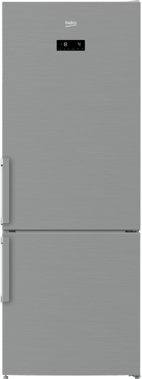 RCNE520E21PX