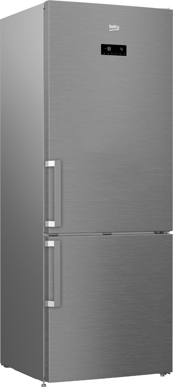 RCNE520E21PX