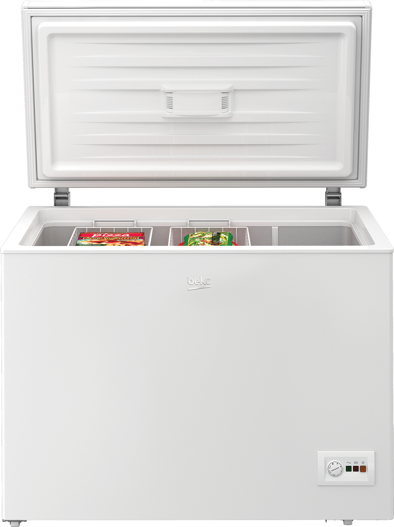 Морозильная камера маркет. Морозильный ларь Beko HSA 40520 белый. Beko hsa32522. Морозильный ларь Beko hsa32522. Морозильный ларь Beko Hsu 840520.