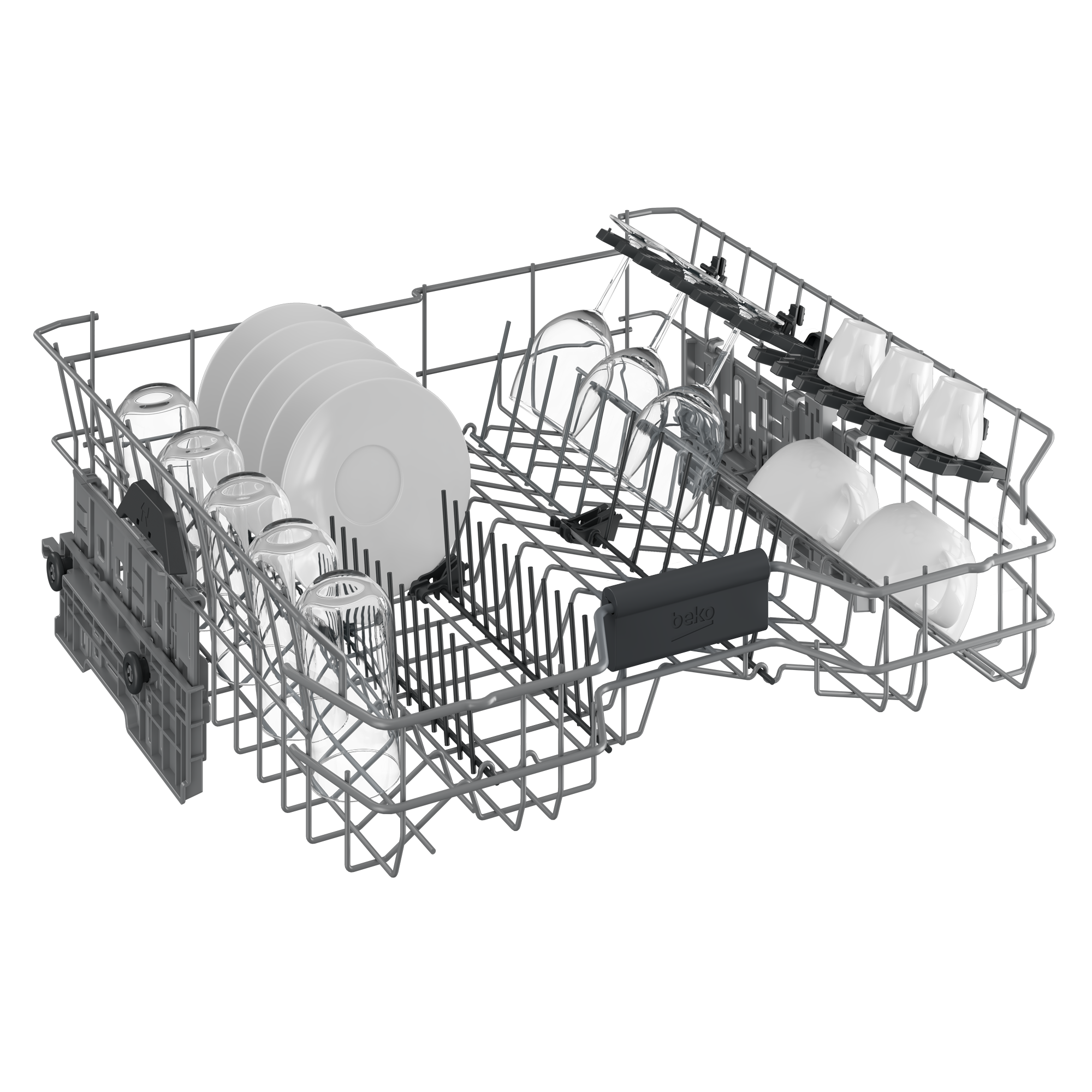 DSN28420X