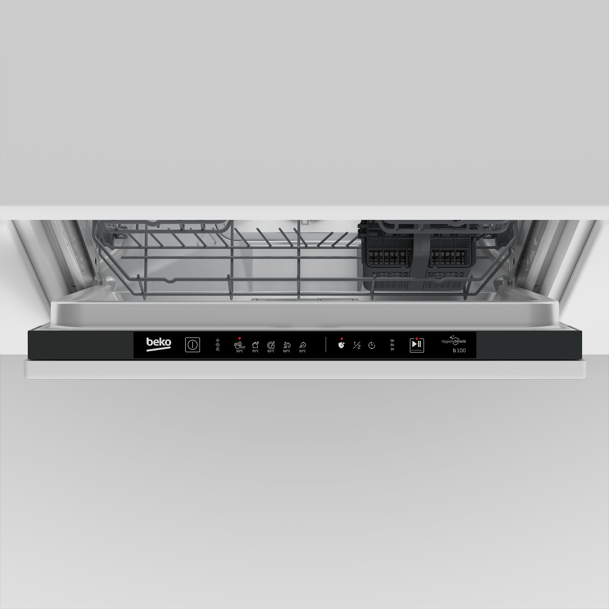 BDIN153E3