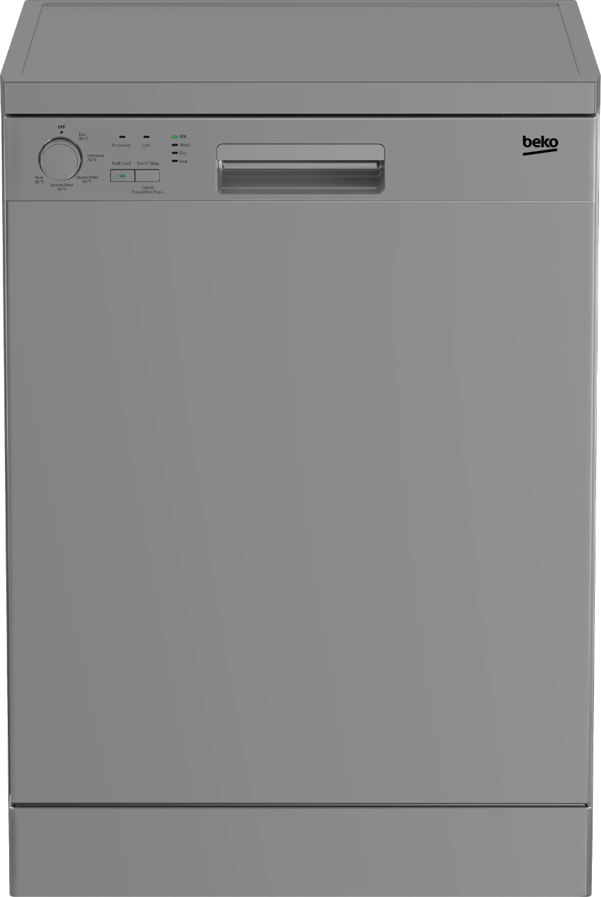 DFN05310S