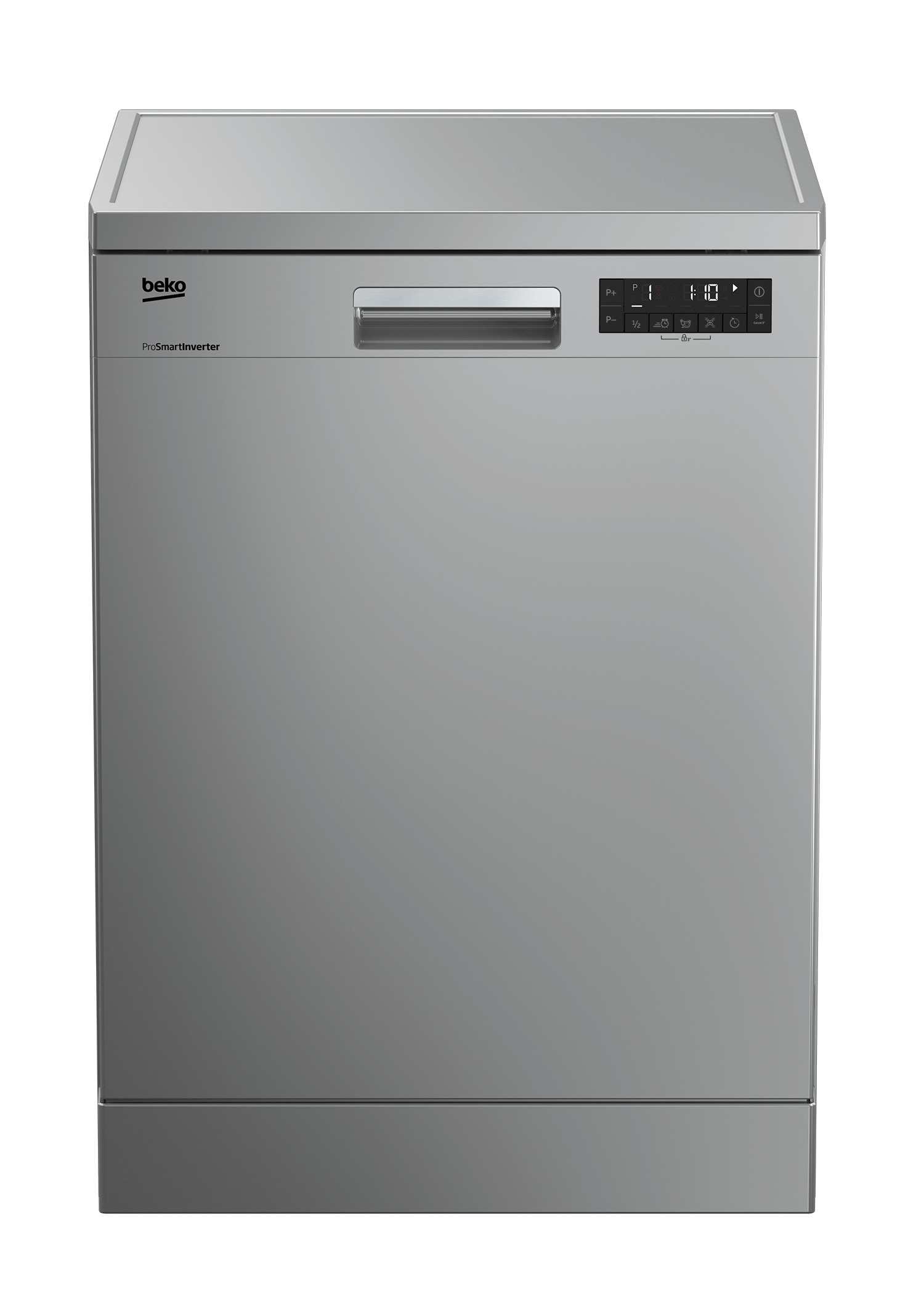DFN28420S