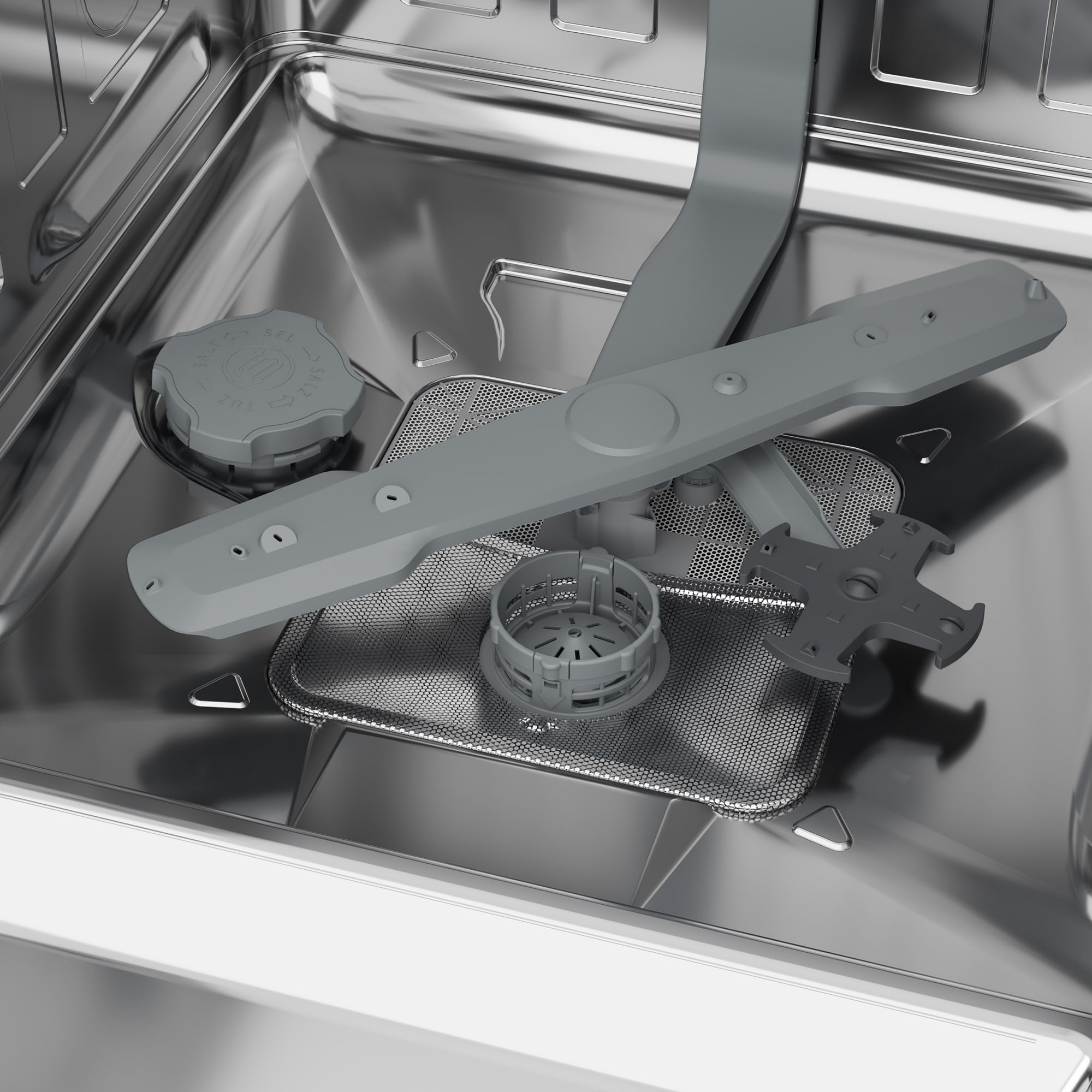 Reviews on beko sales dishwashers