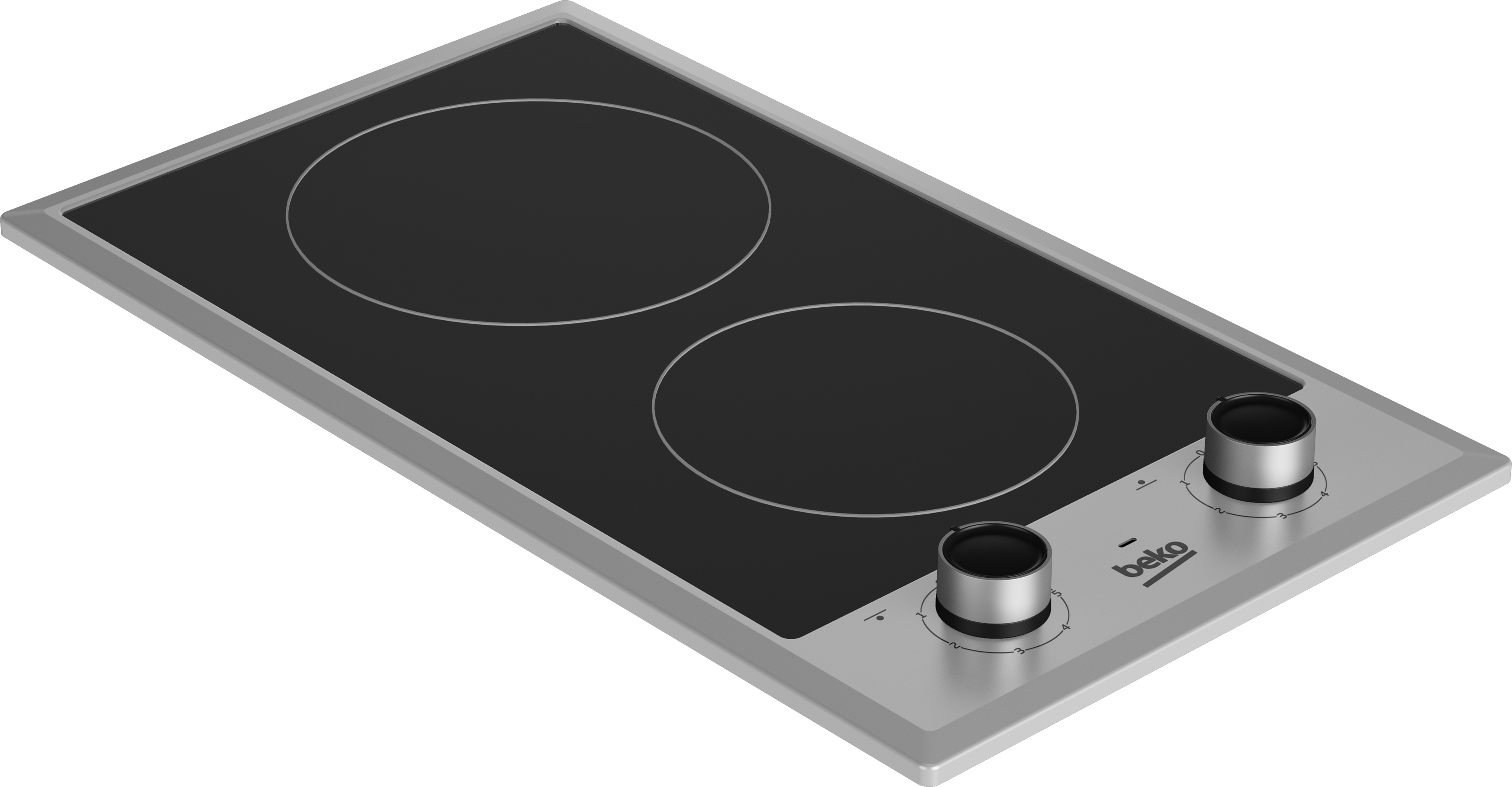 HDCC 32200 X