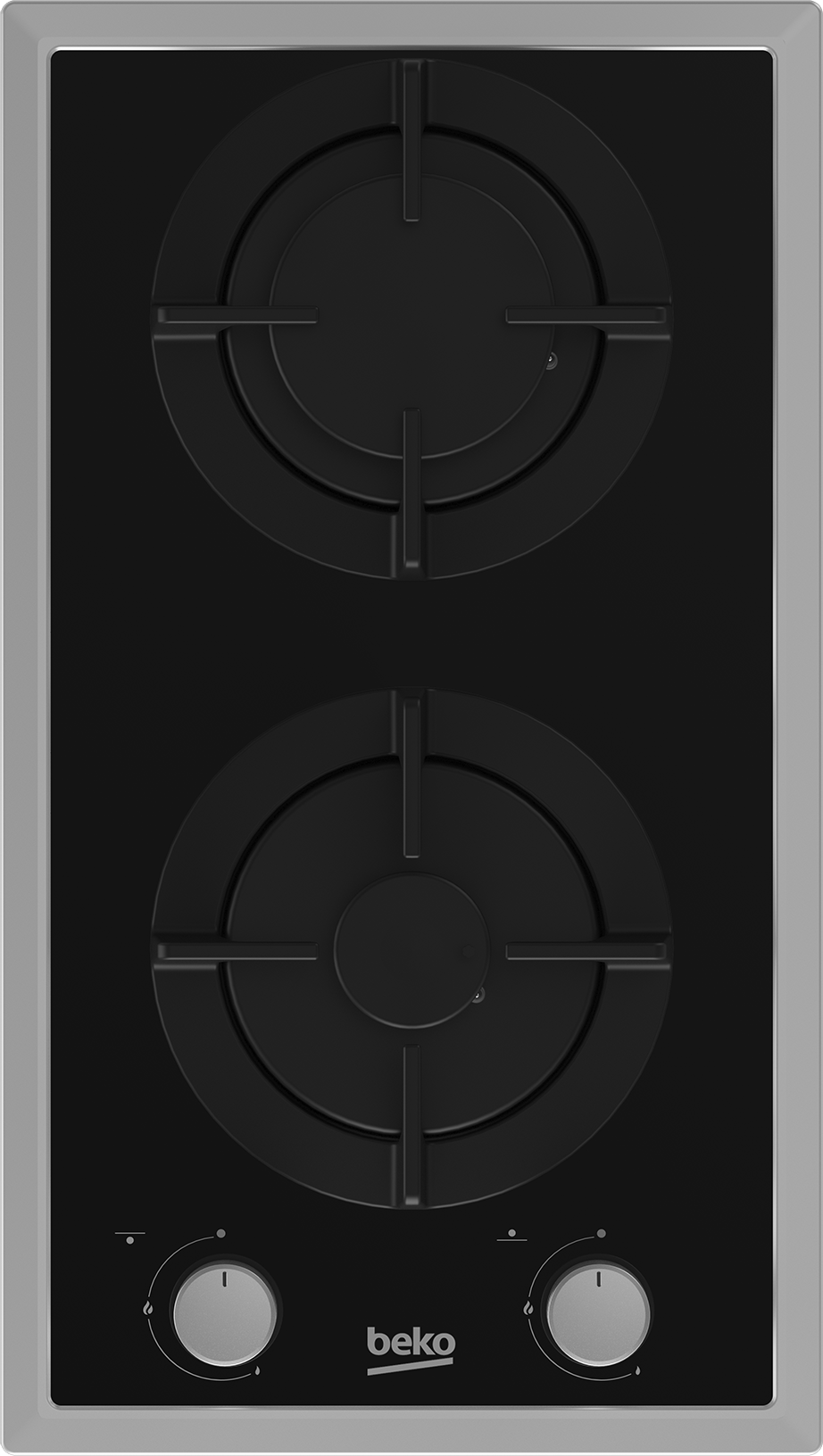 HDMS 32220 FX