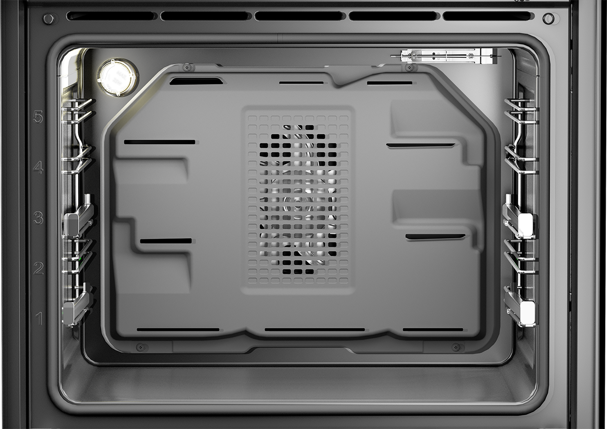 GFBM23420WC