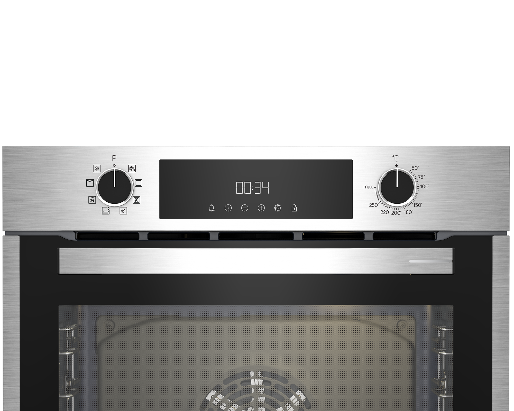 GEBM11300XC