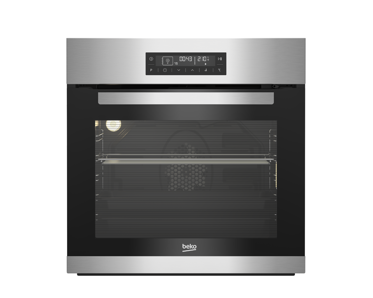 BIM22400XMS