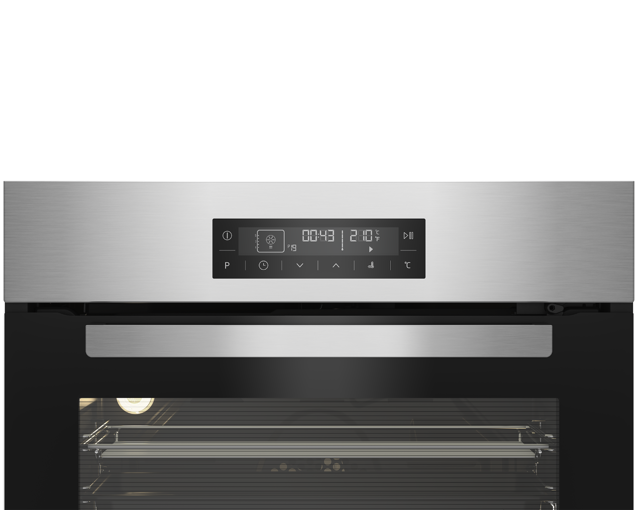 BIM22400XMS