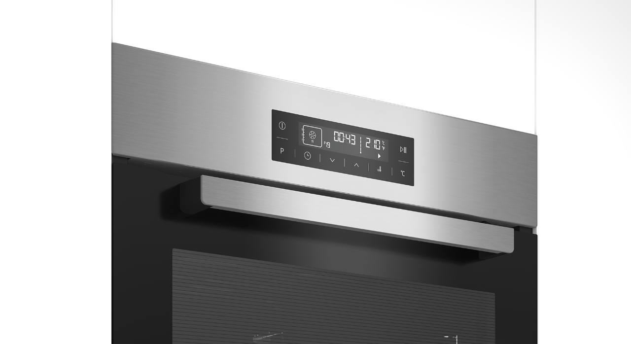 BIM22400XMS