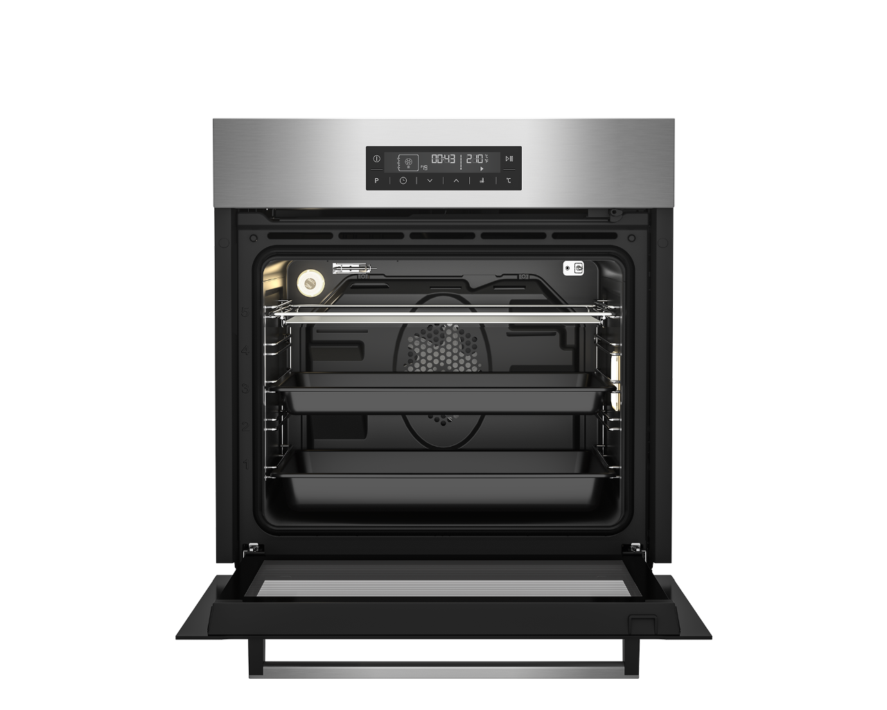 BIM22400XMS