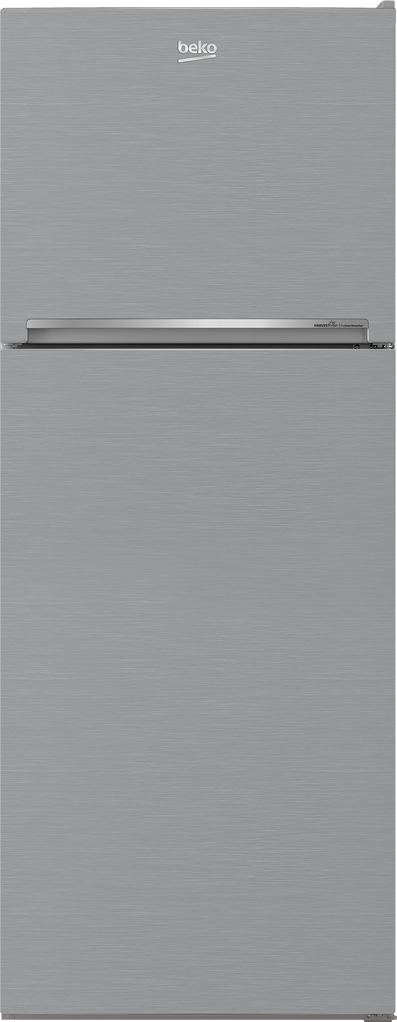RDNT550XS