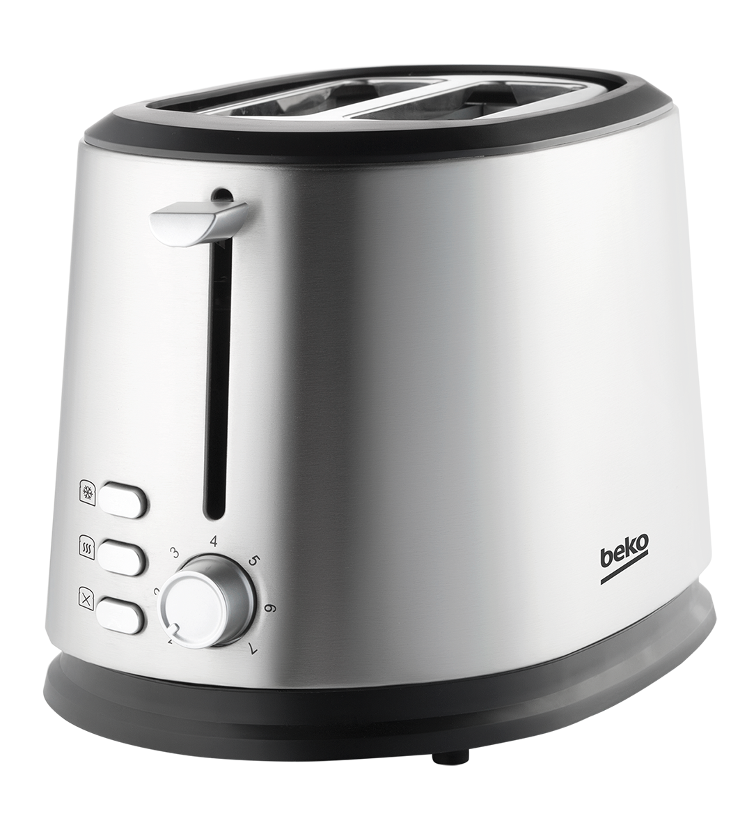 TAM6201I - UK
