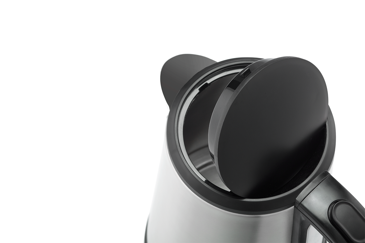 WKM6226I - UK