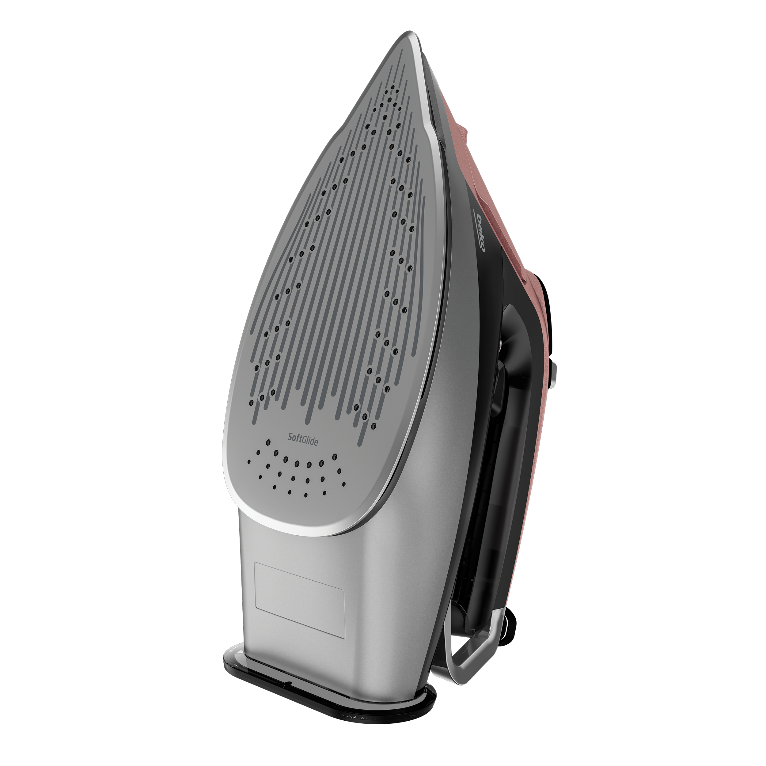 SIM 8130 P