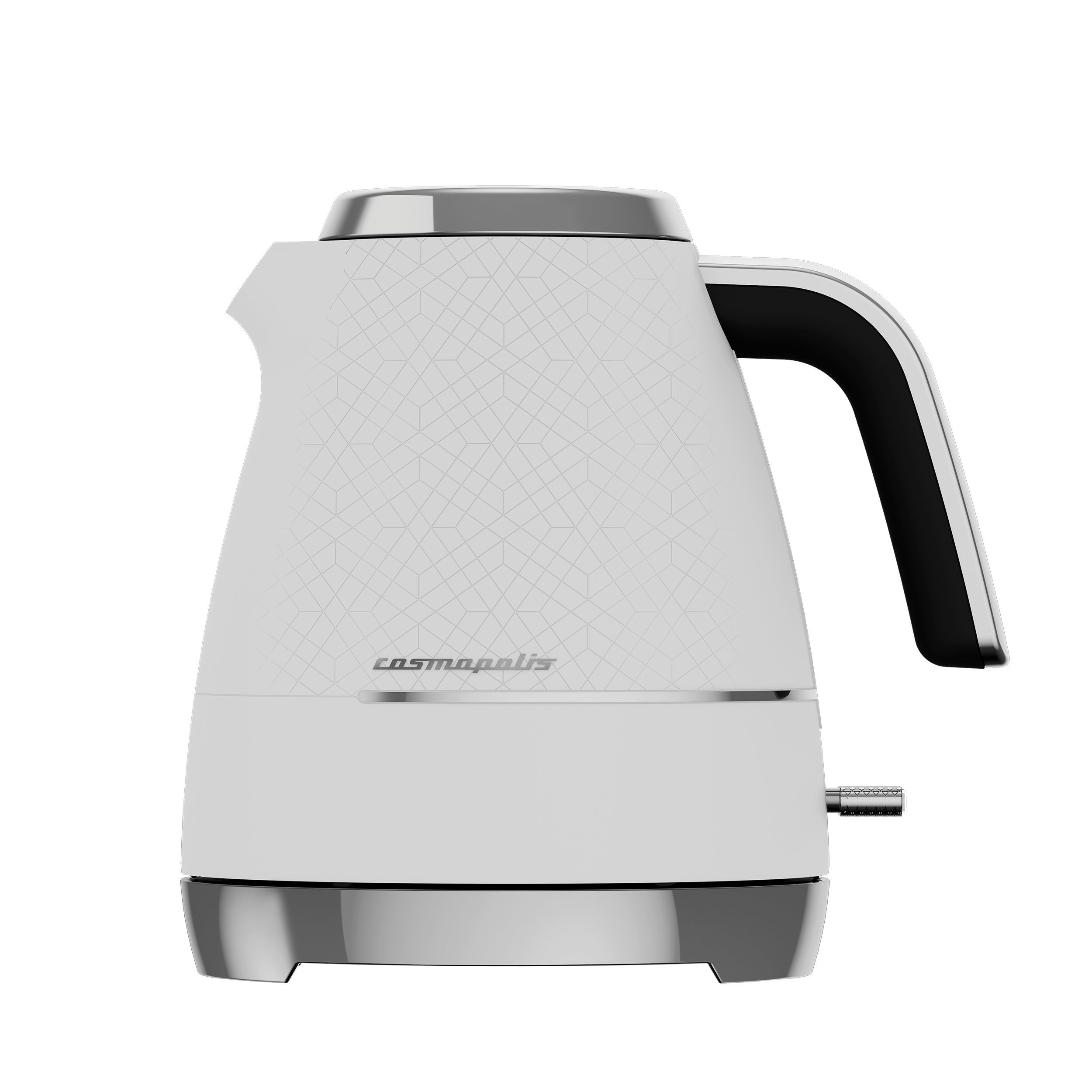 WKM8307CR