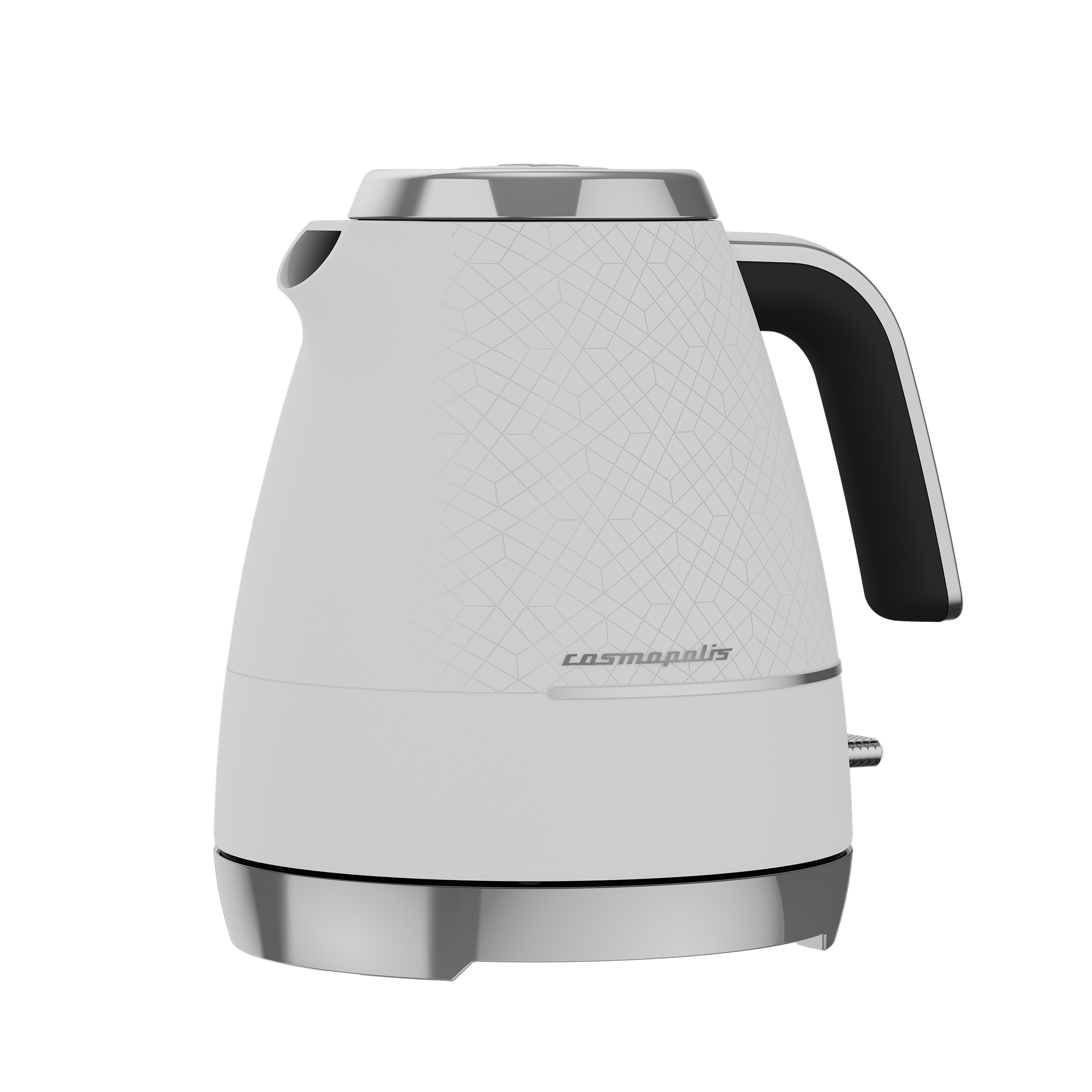 WKM8307CR