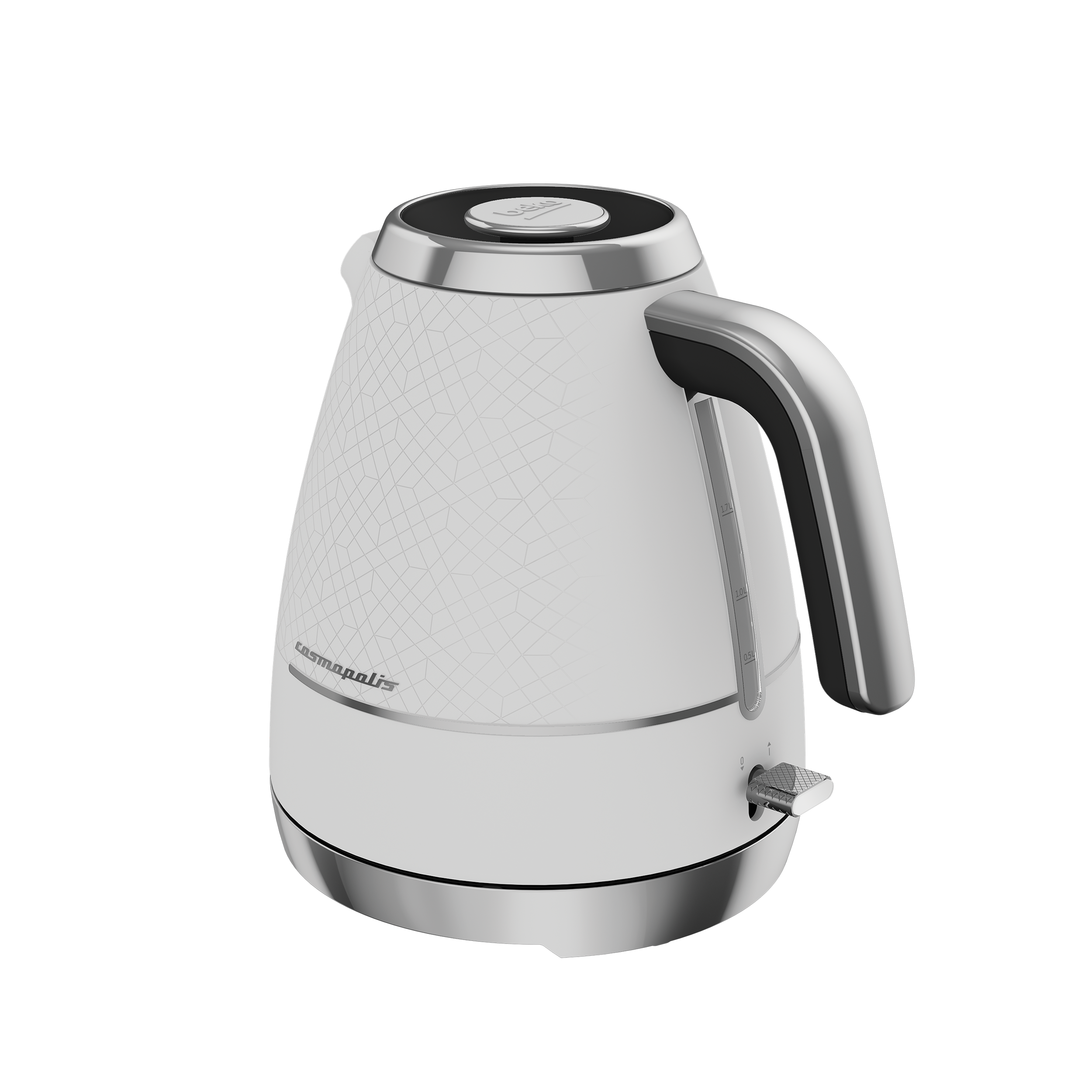 WKM8307CR