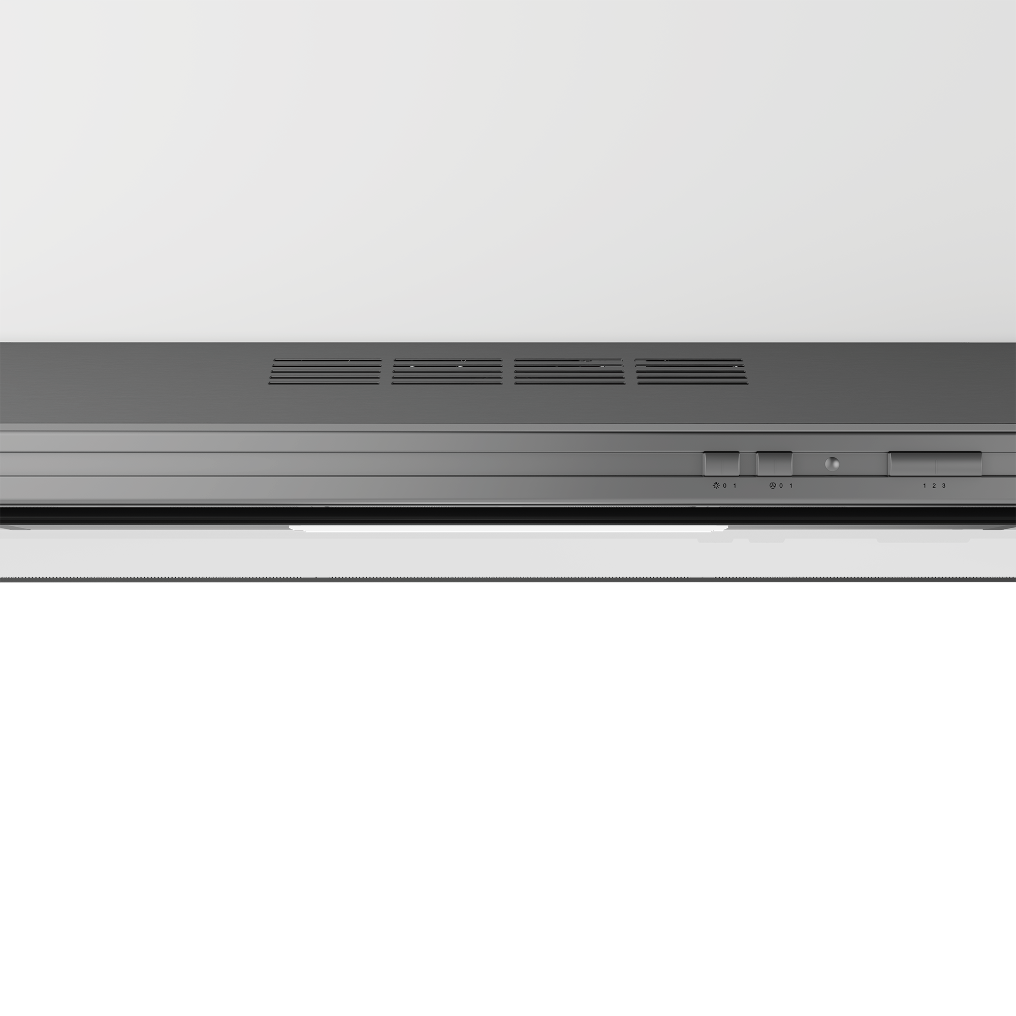 شفاط مدمج (قياسي, 90 سم) CFB 9433 XH BEKO
