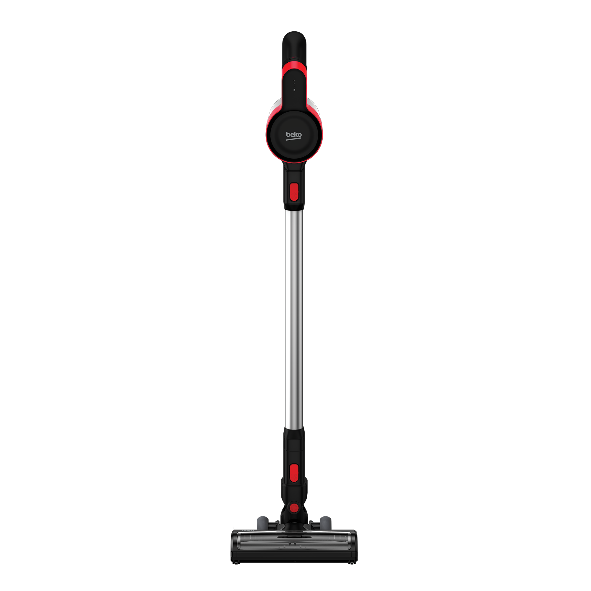Cordless Vacuum Cleaner (110) | VRT 