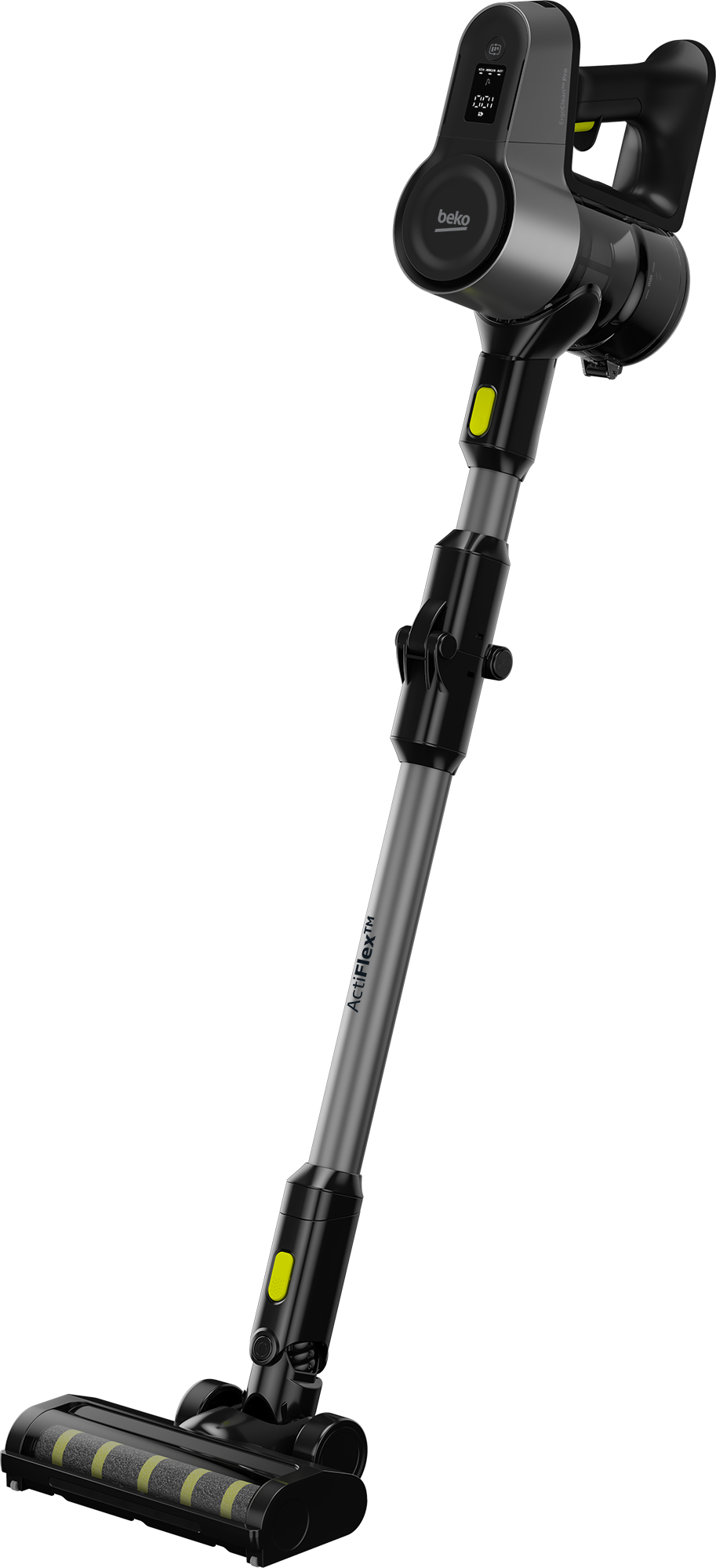 VRT 84225 VI