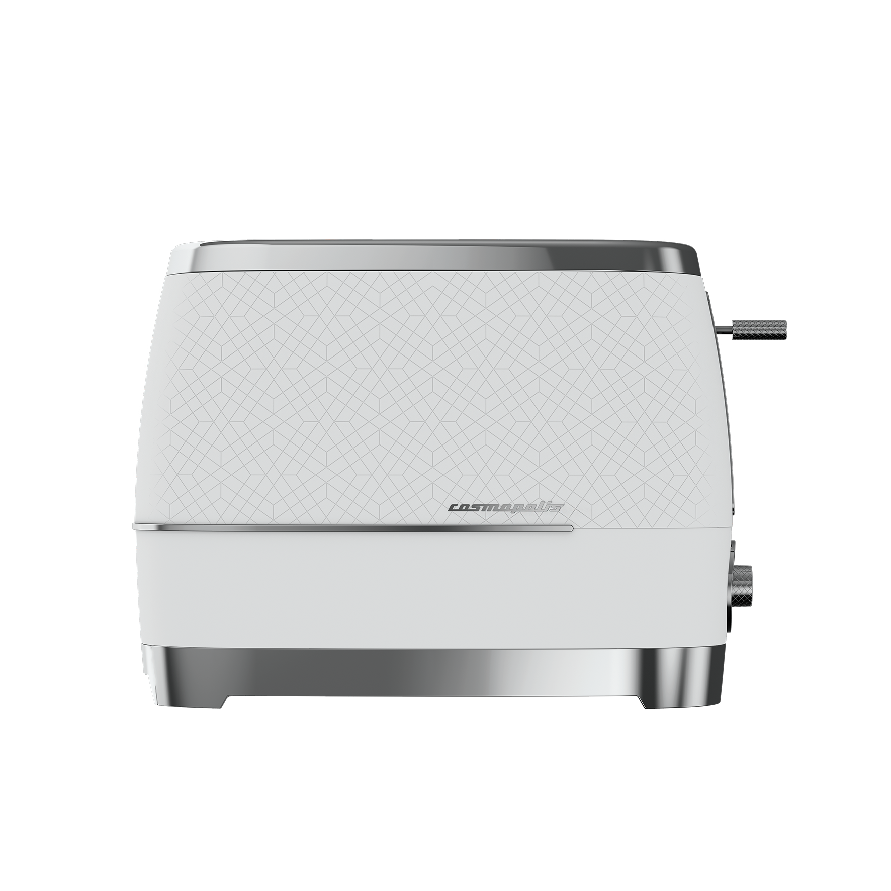TAM8202CR