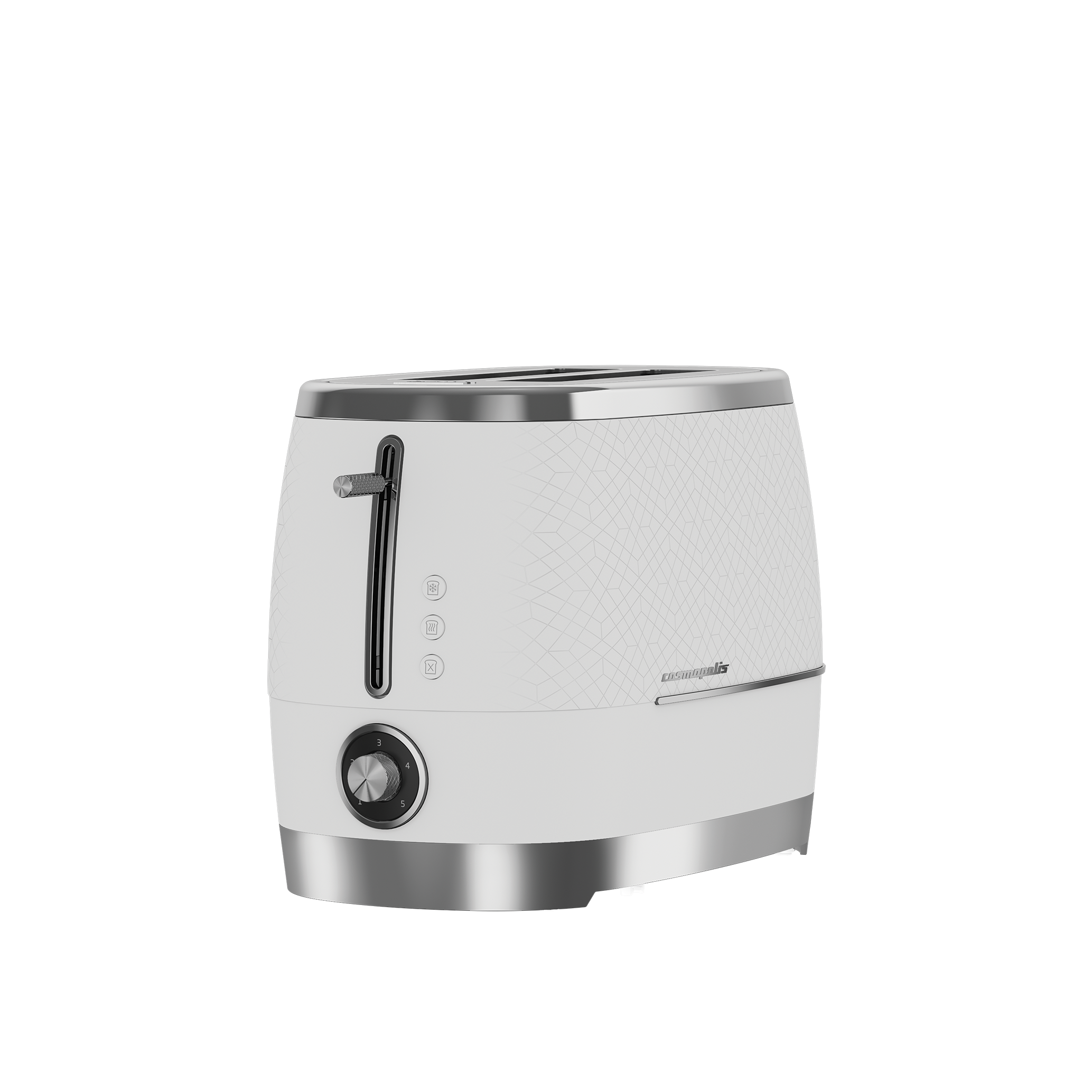 TAM8202CR
