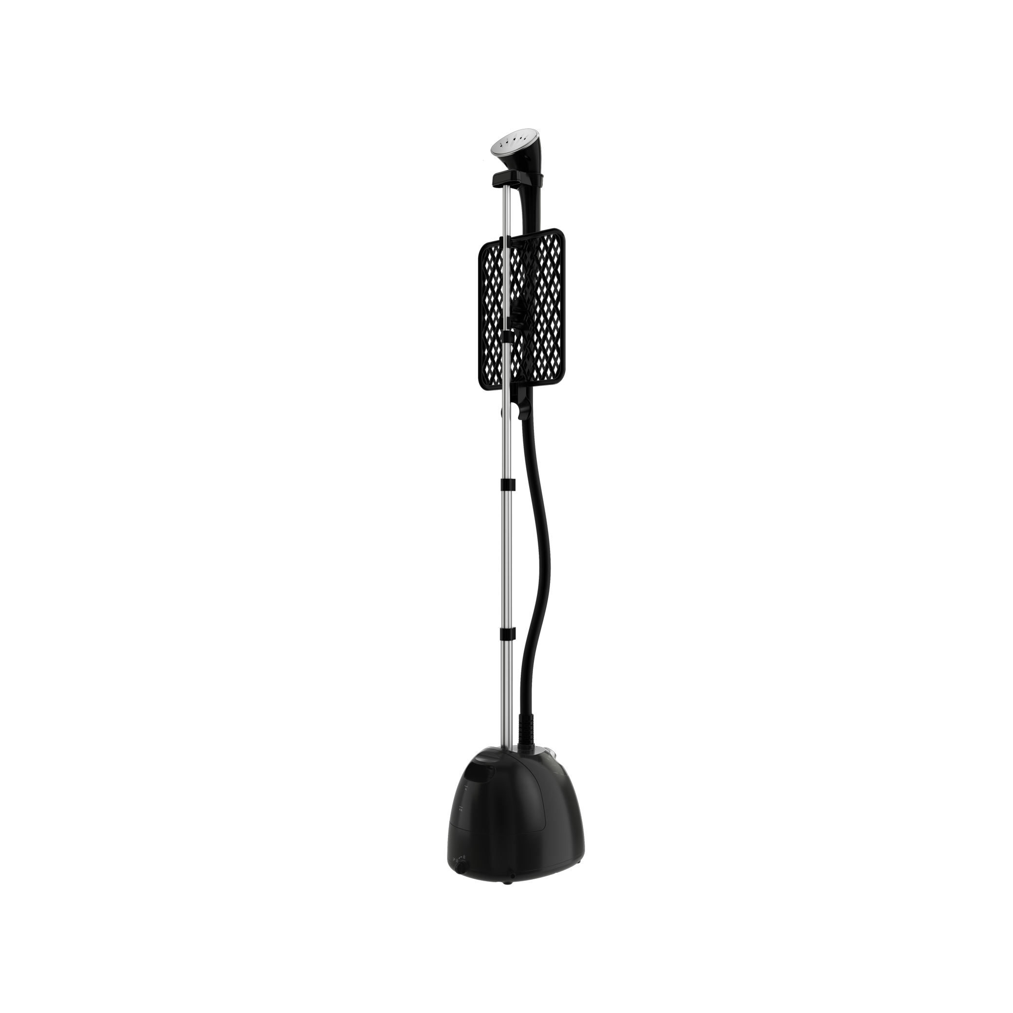 STM 5320 Steam Iron (2000 W) BEKOGLOBAL