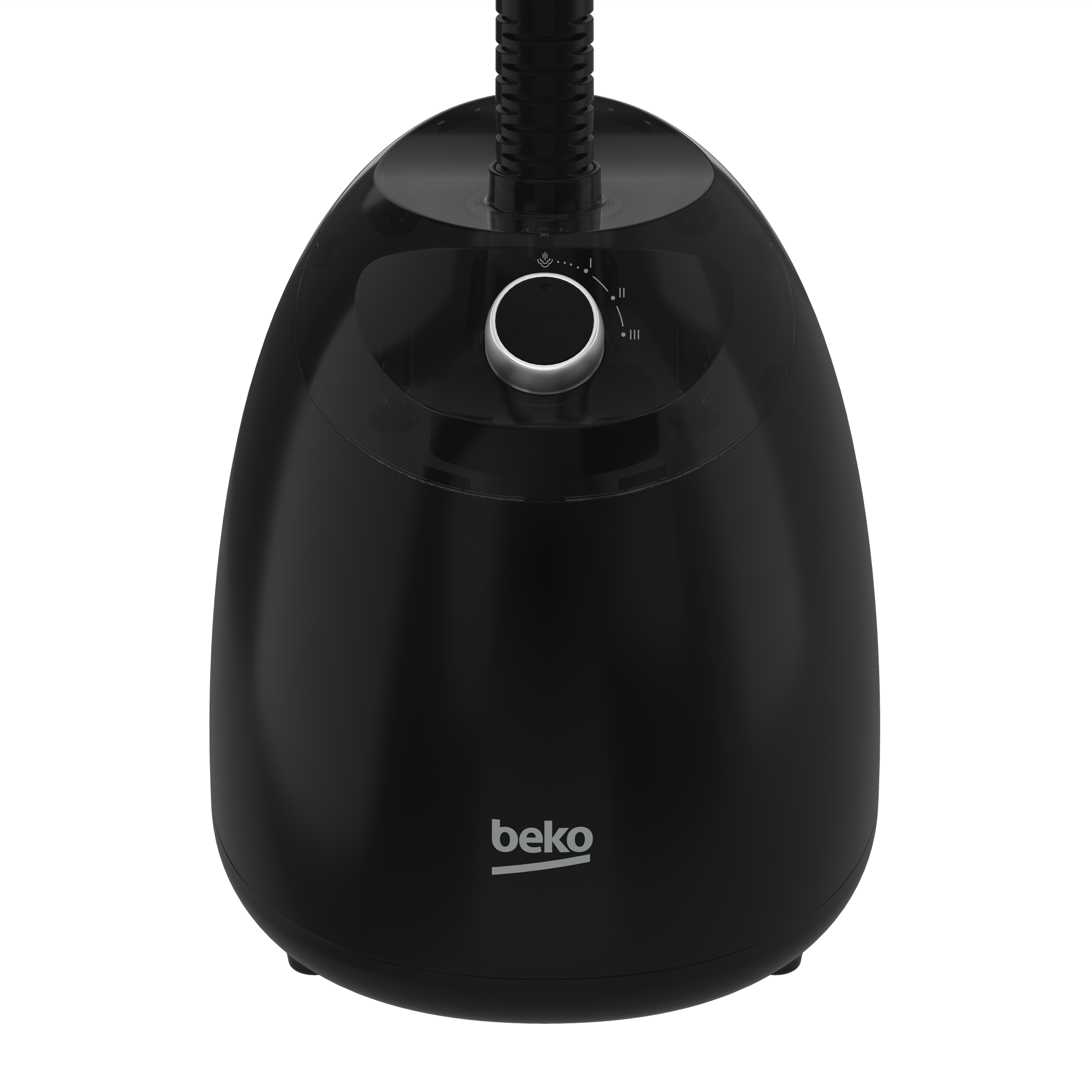 STM 5320 Steam Iron (2000 W) BEKOGLOBAL