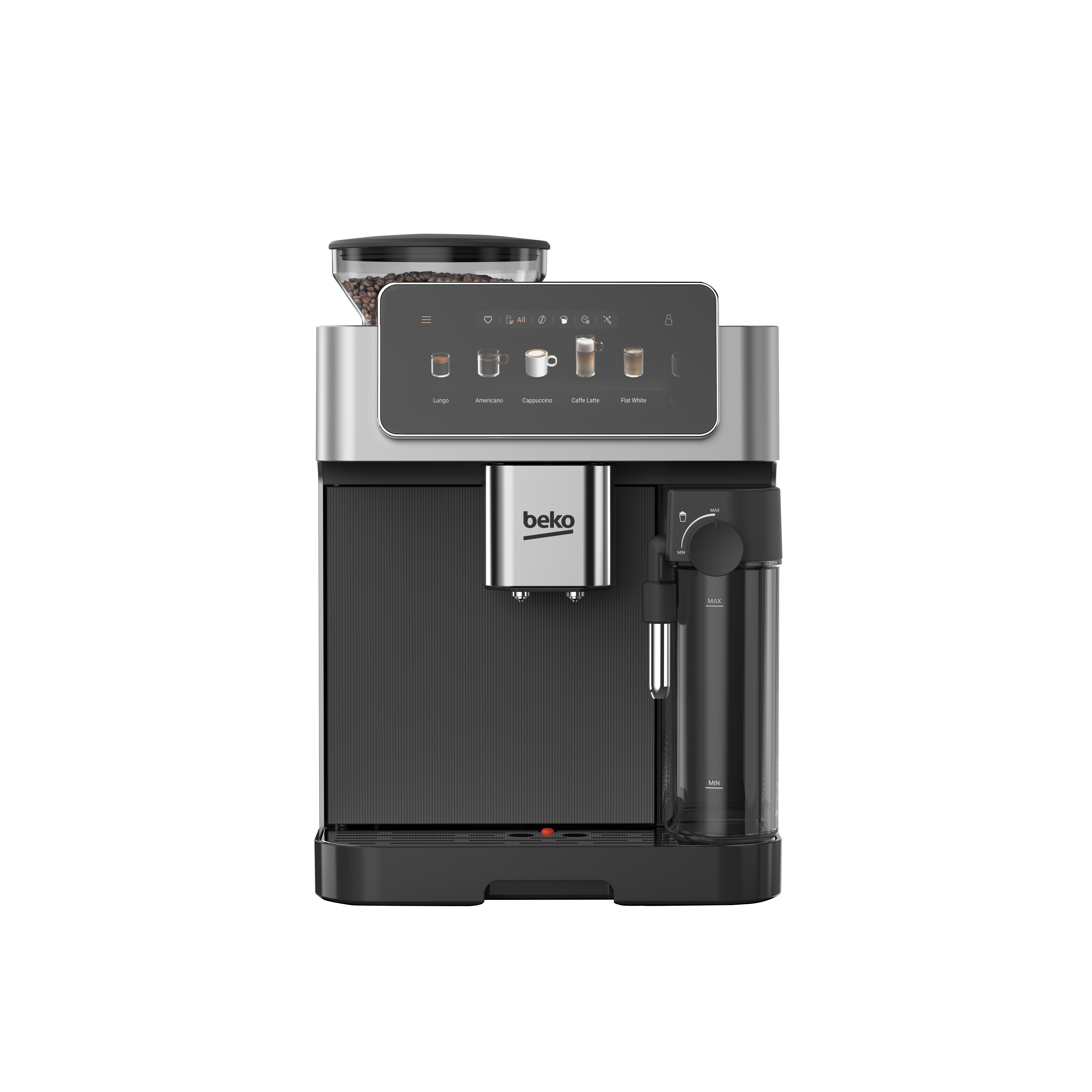 CEG 8564 X