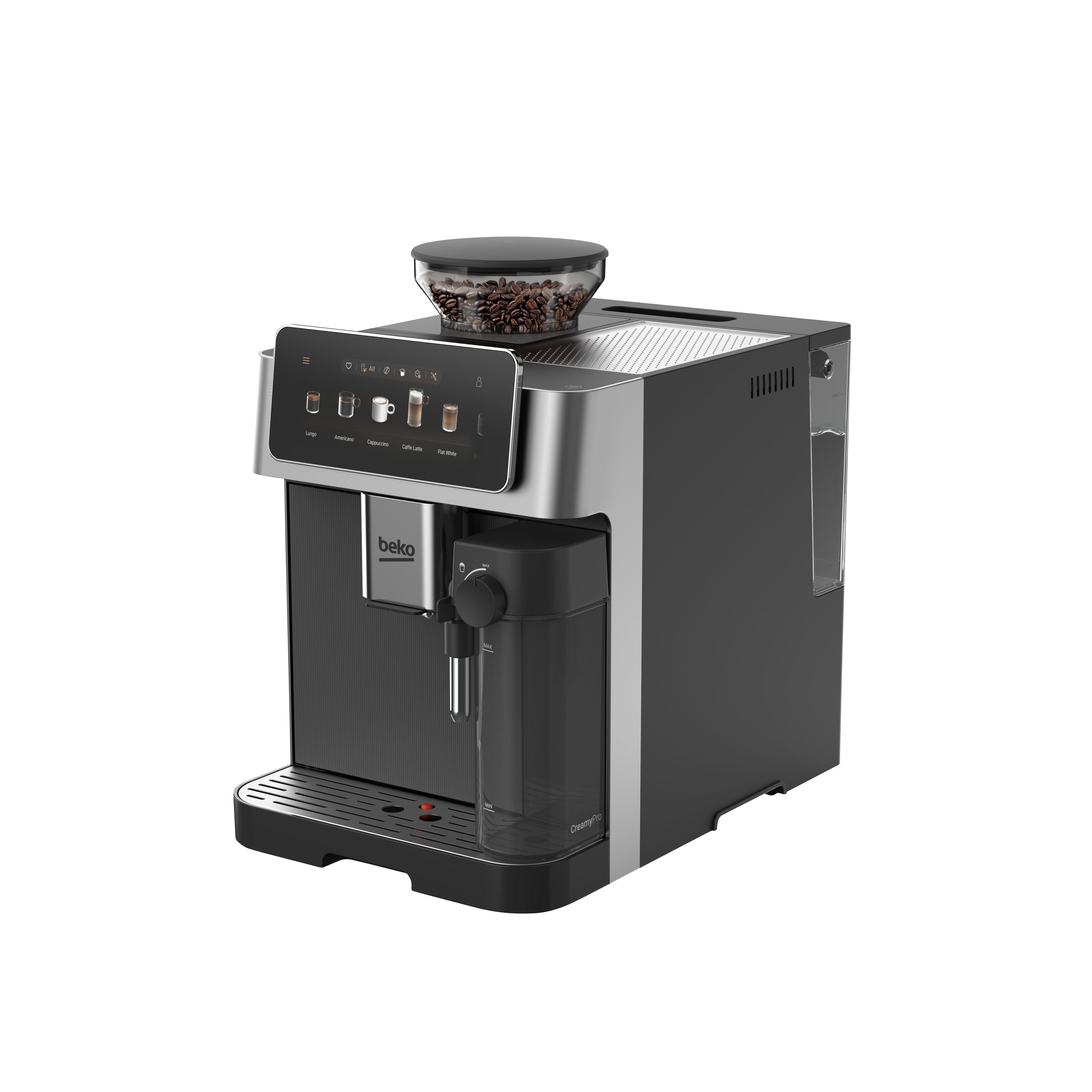CEG 8564 X