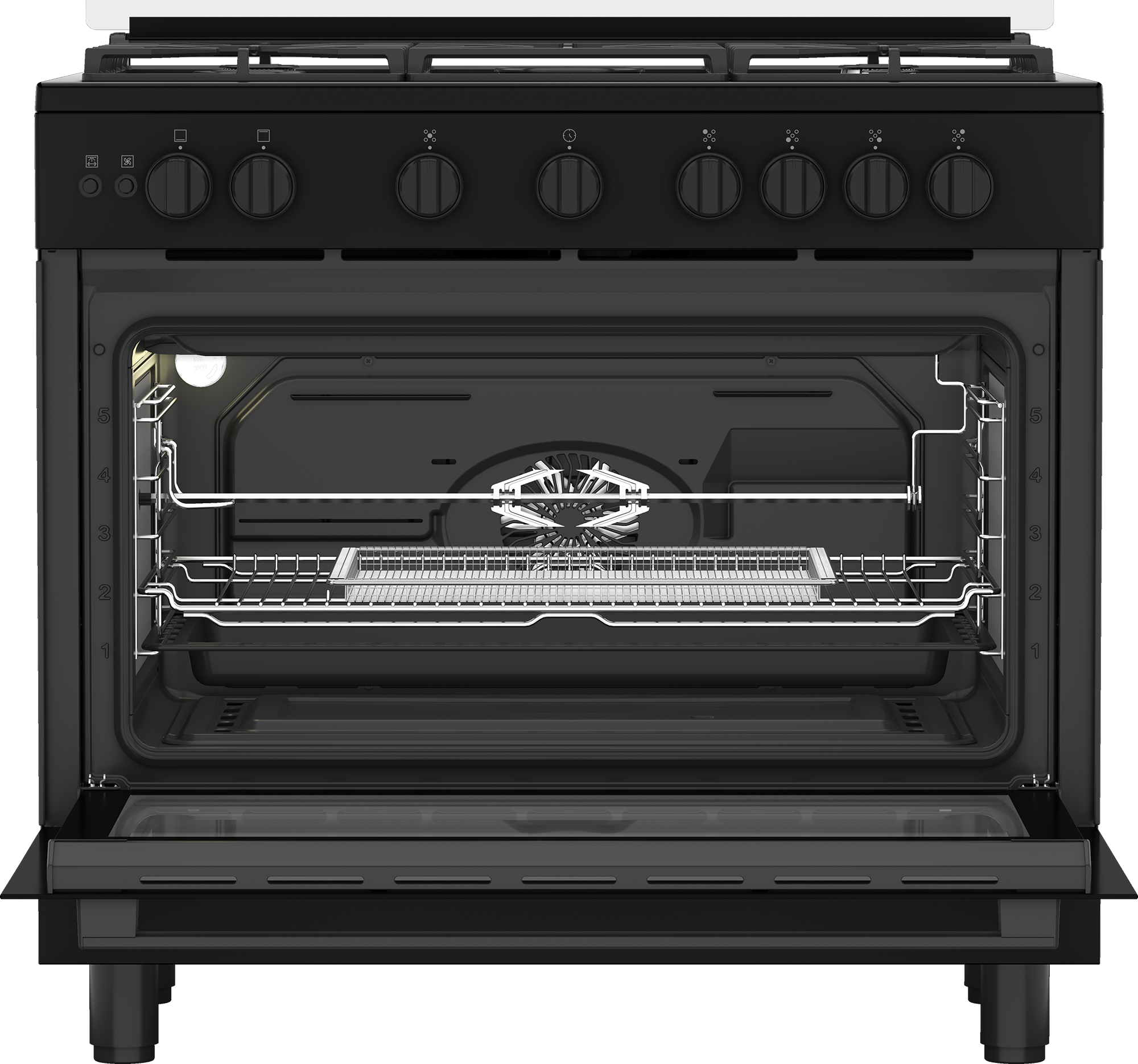 BGGR 11127 GBA
