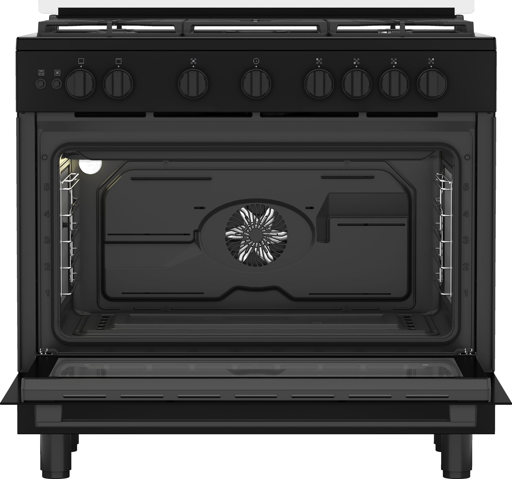 BGGR 11127 GBA