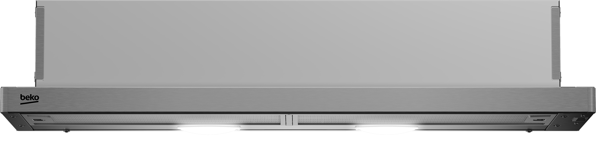 CTB 9250 XH
