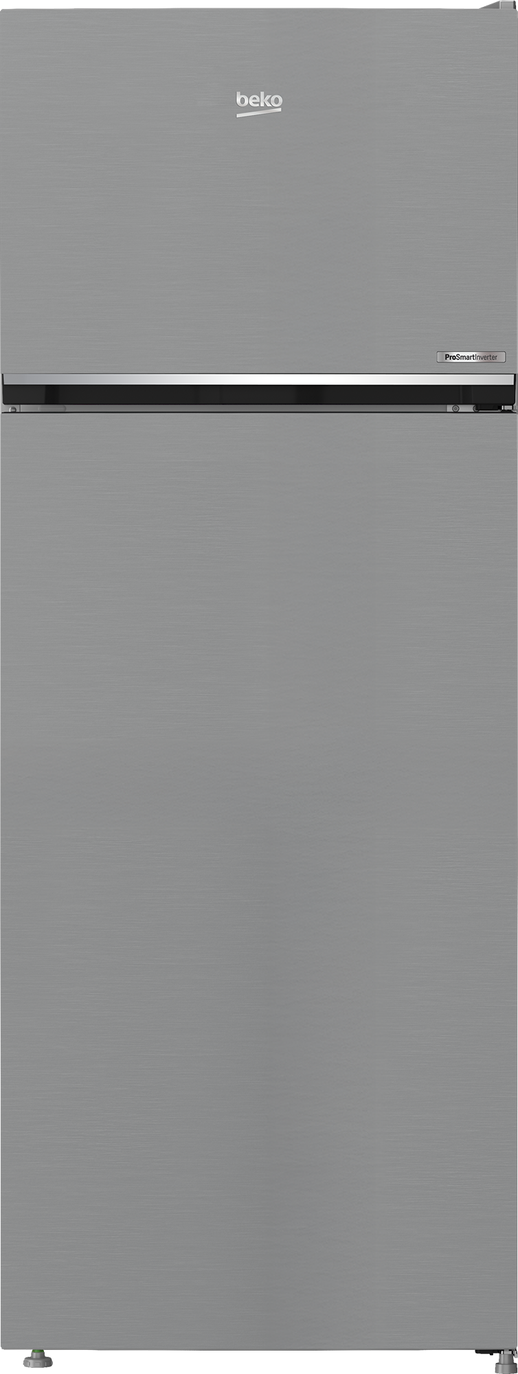 RDNG455DI