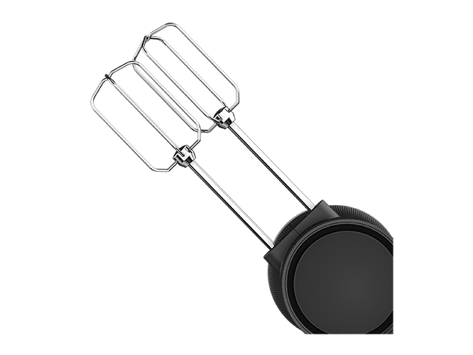 Stainless steel tools