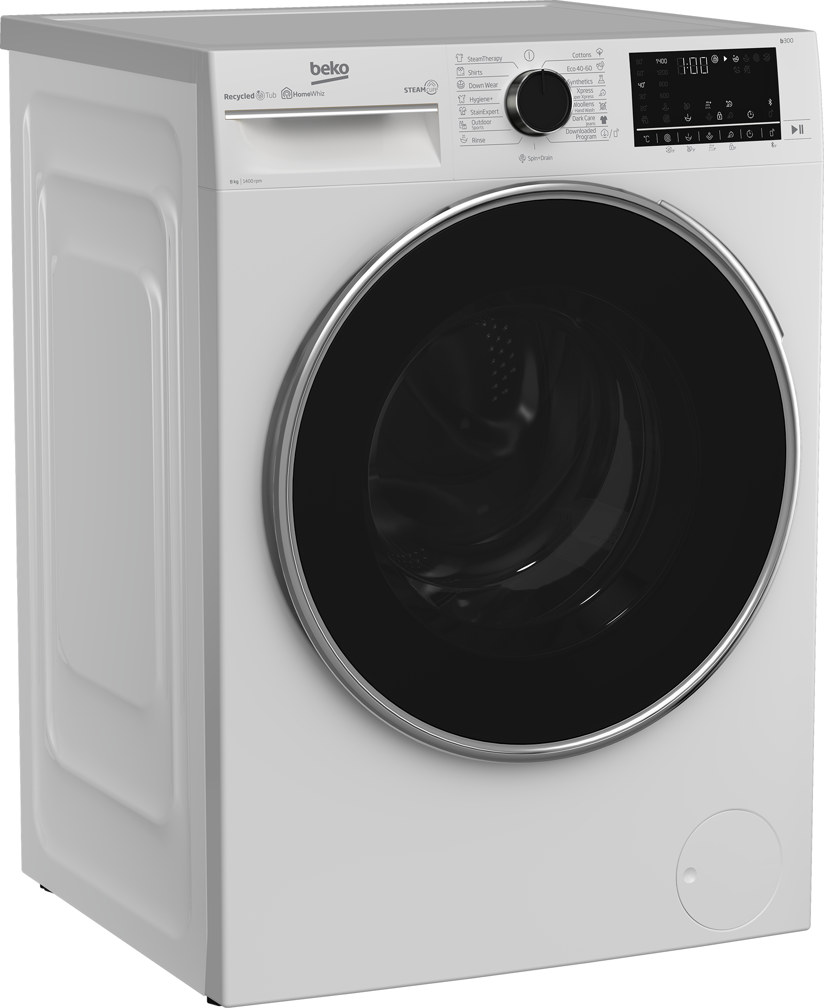B3WFU 584110 W