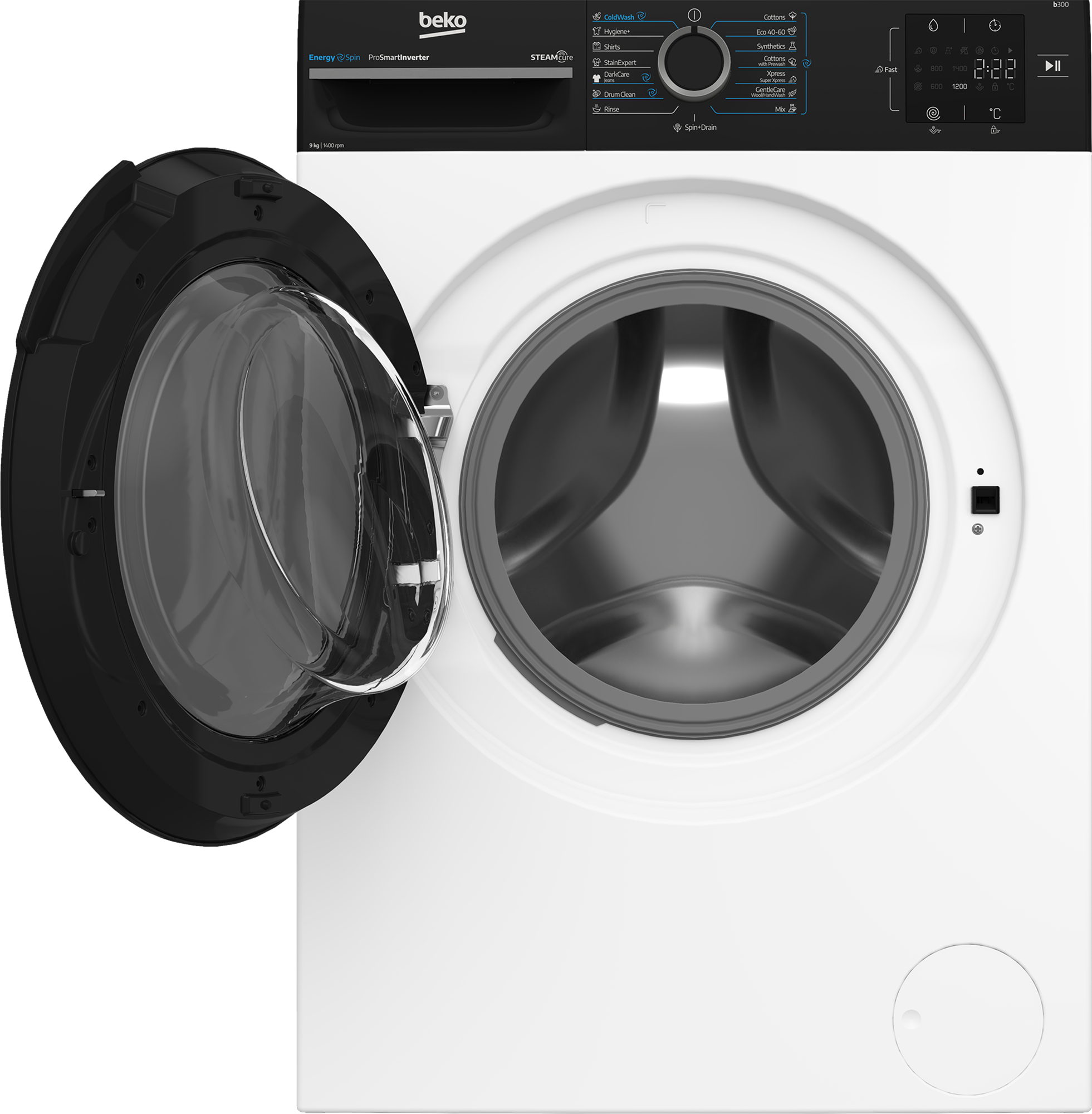 BM3WFSU39413WPBB1