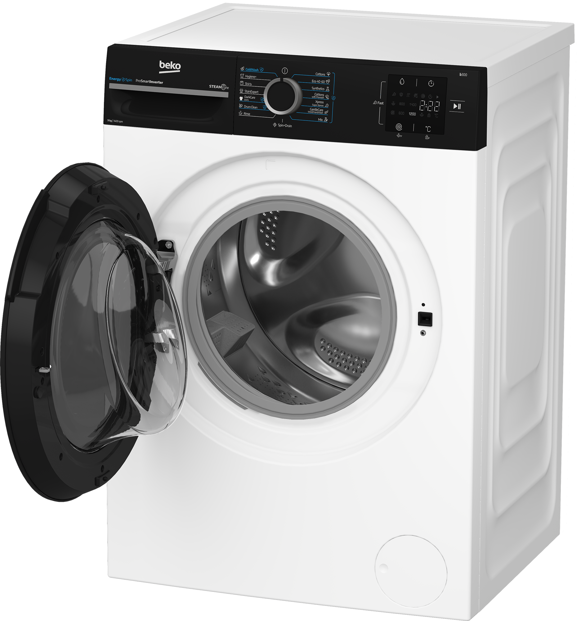 BM3WFSU39413WPBB1