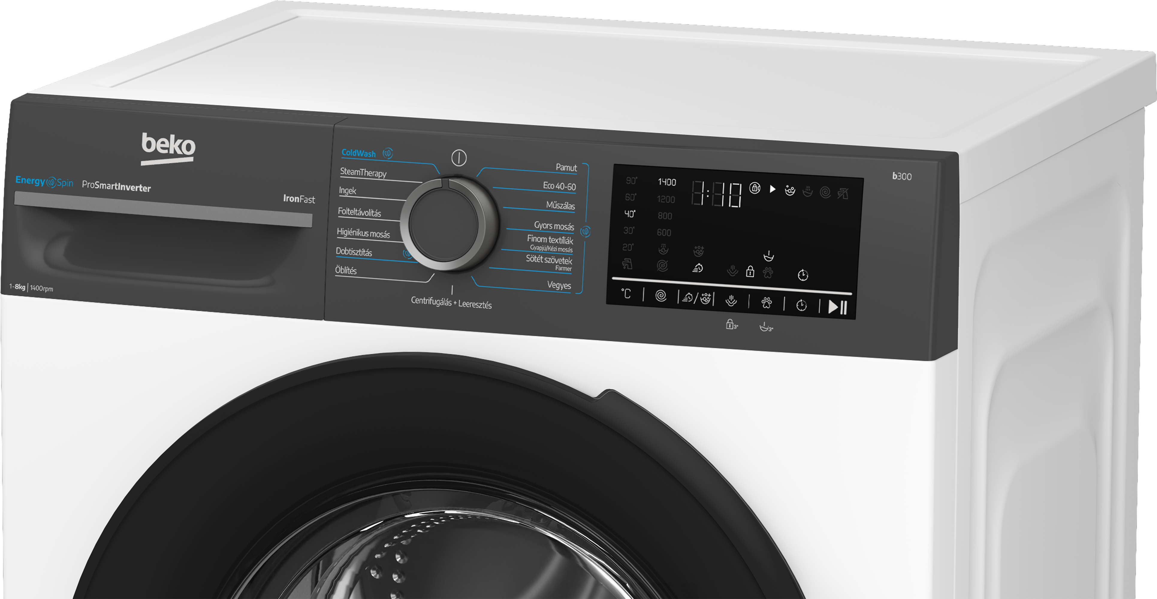 BM3WFSU48415HU