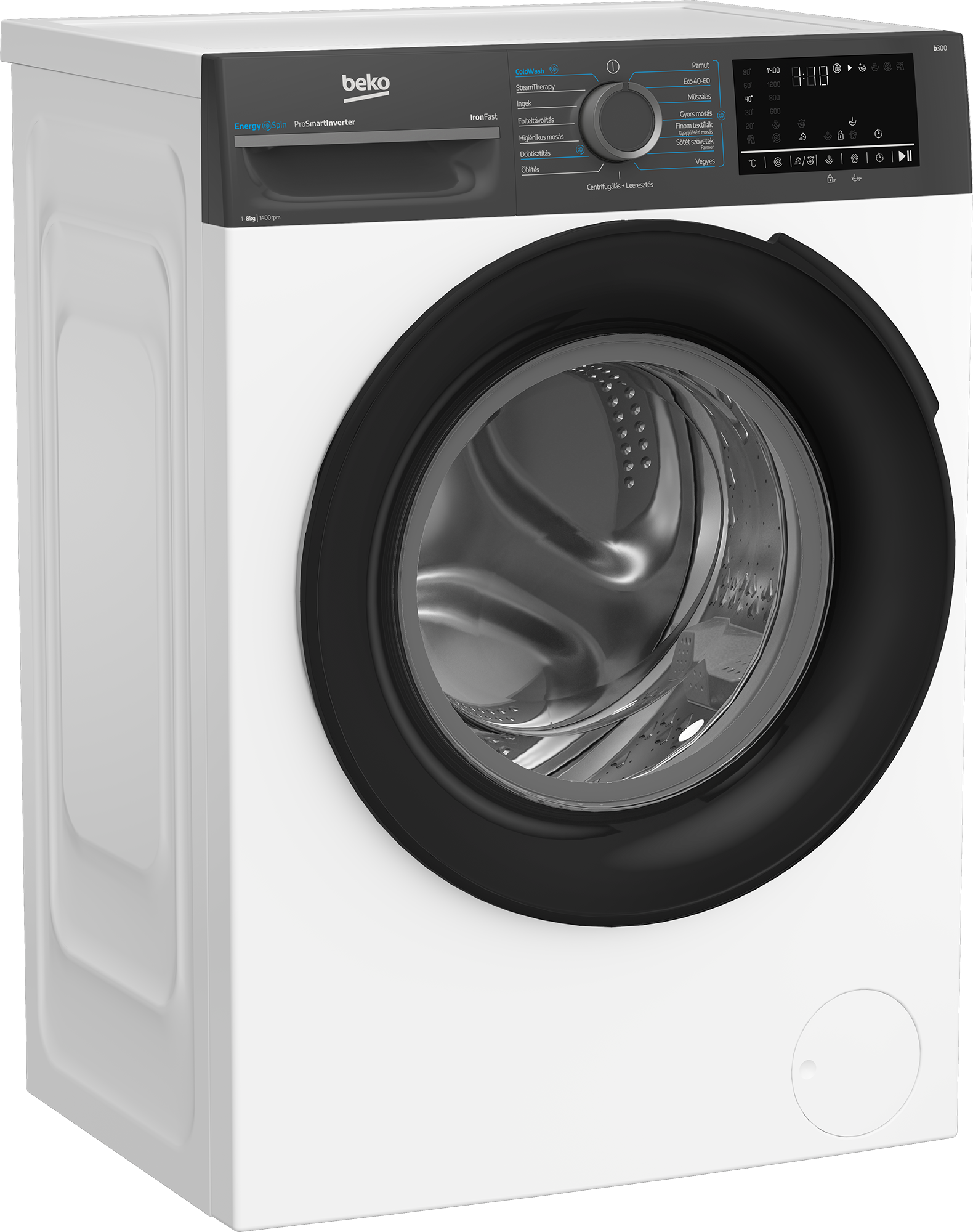 BM3WFSU48415HU