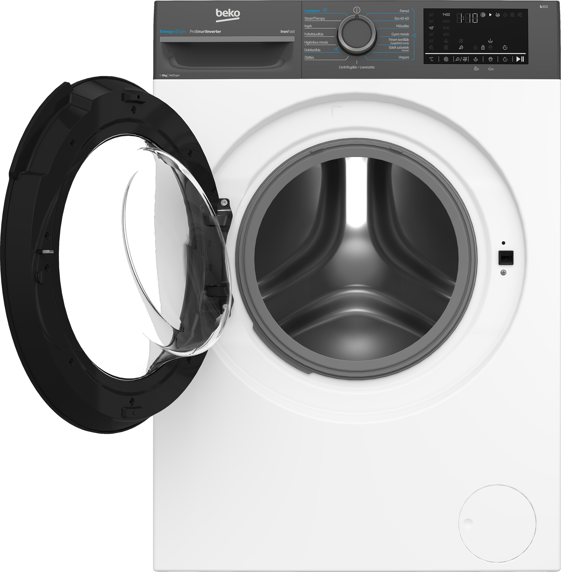 BM3WFSU48415HU