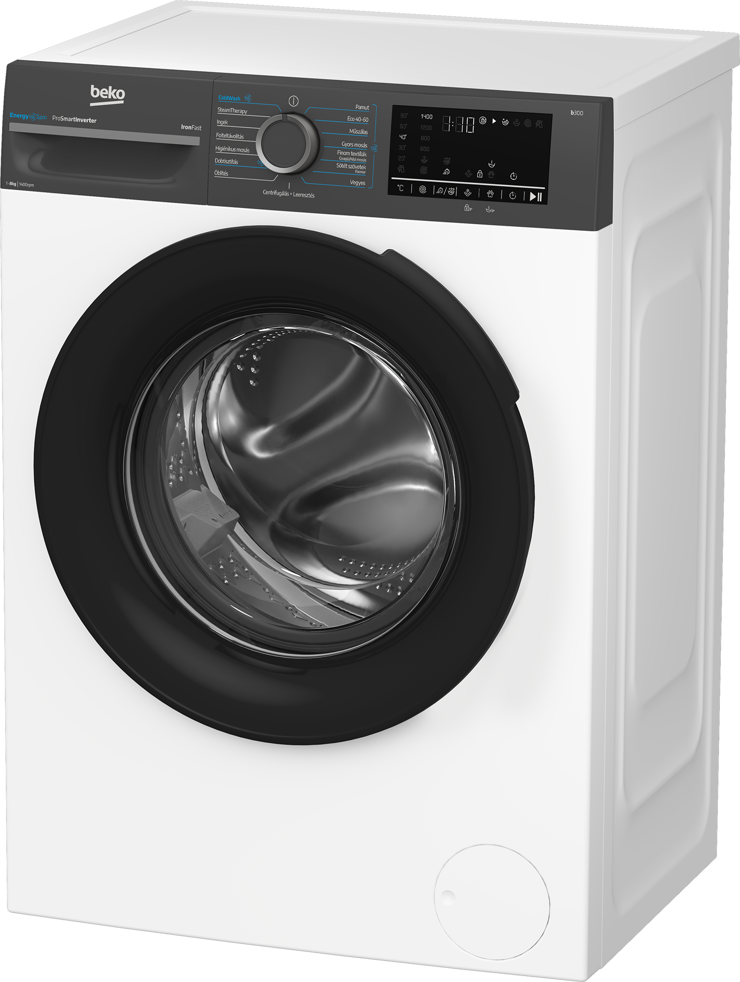 BM3WFSU48415HU
