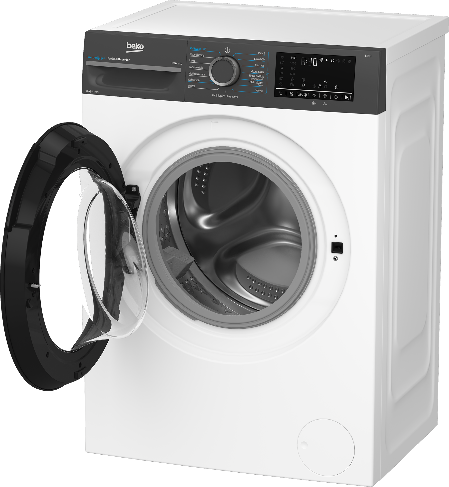 BM3WFSU48415HU