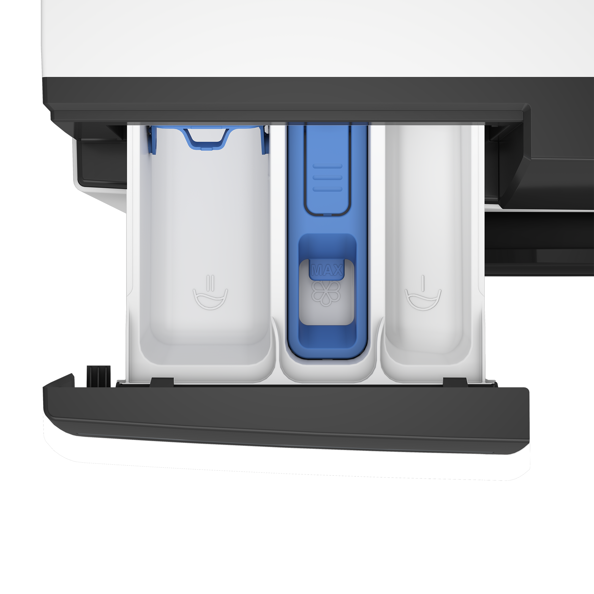 BM3WFSU48415HU