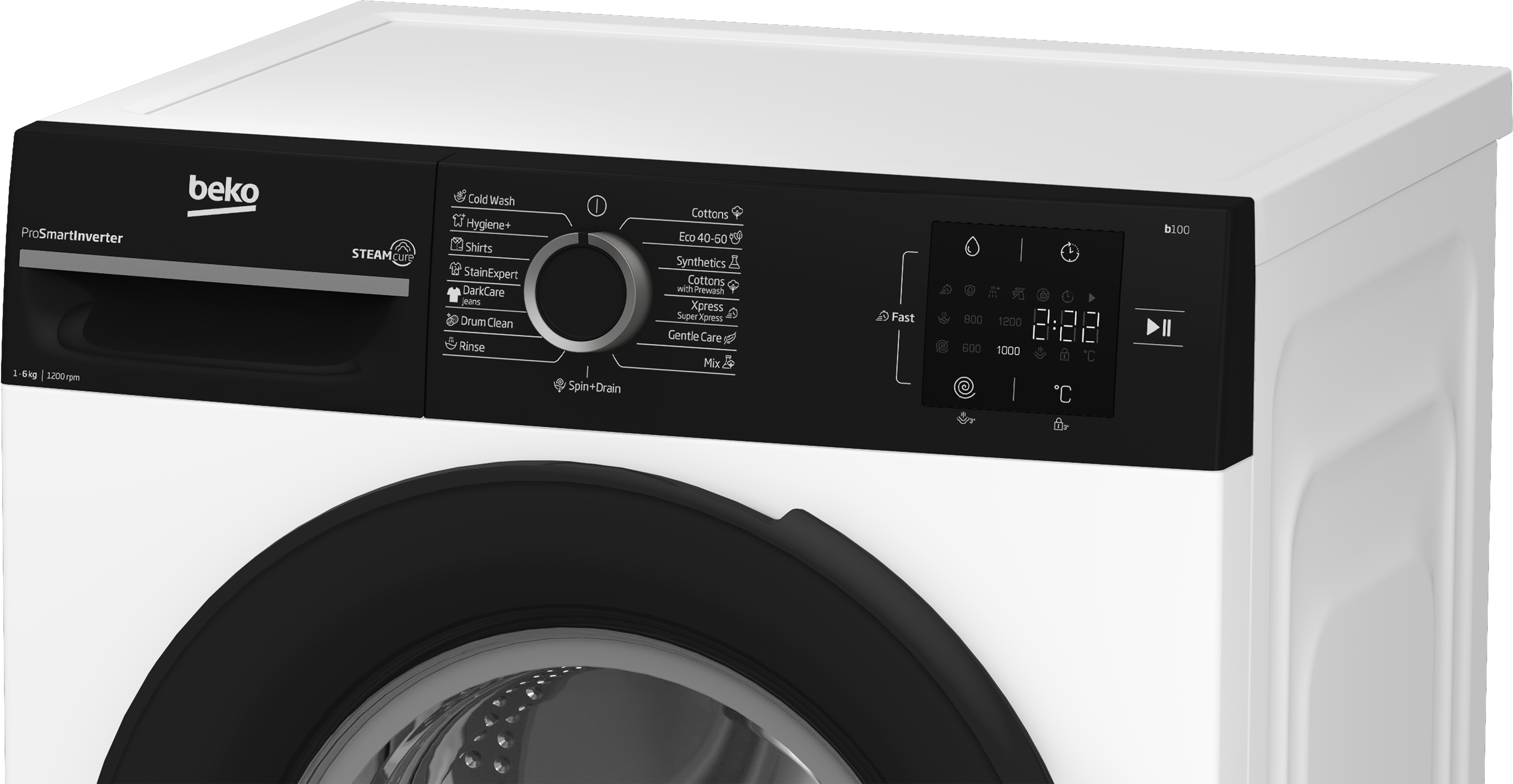 BM1WFSU36223WPBB