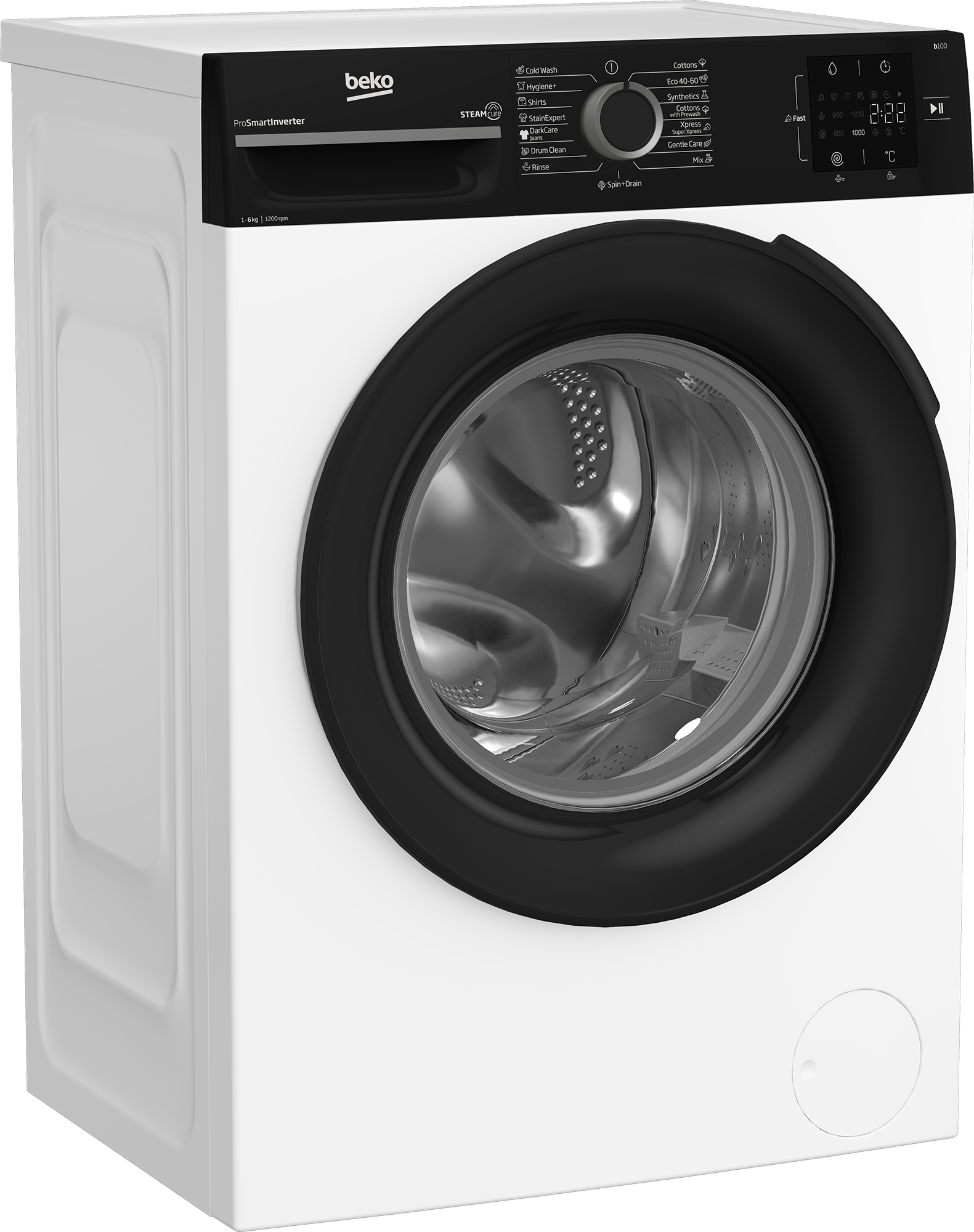 BM1WFSU36223WPBB