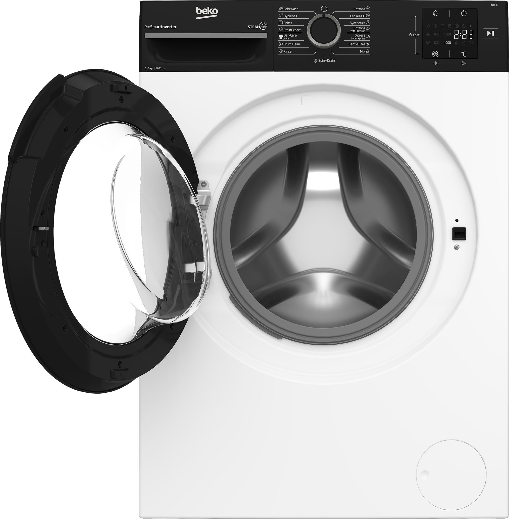 BM1WFSU36223WPBB