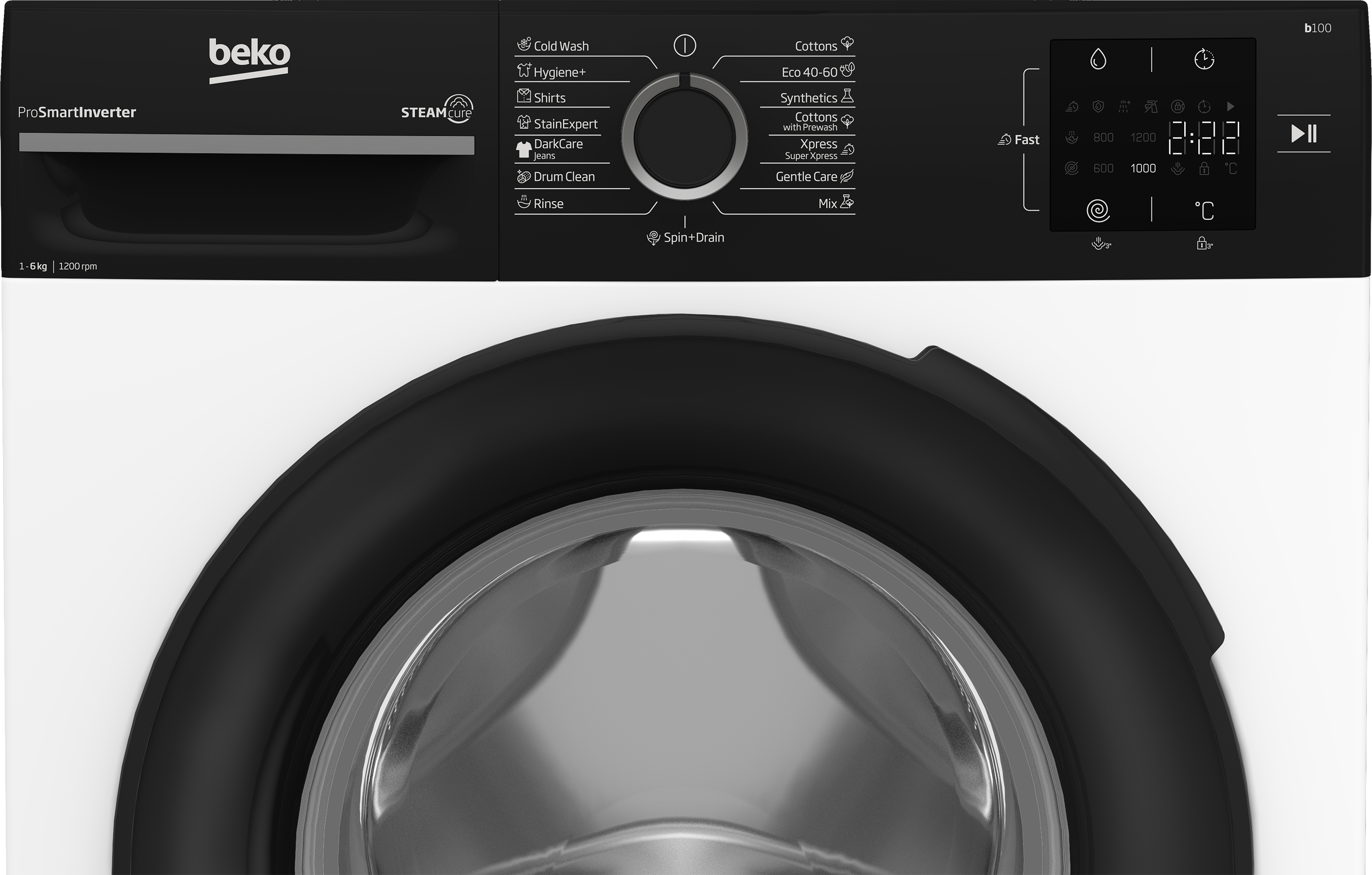 BM1WFSU36223WPBB